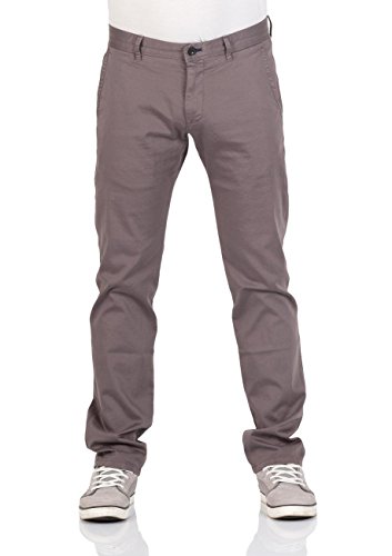joop-herren-hose-klassik-2 image 3