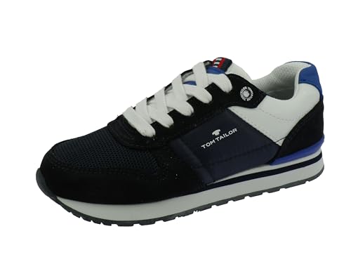 tom-tailor-jungen-sneaker-1173502 image 7