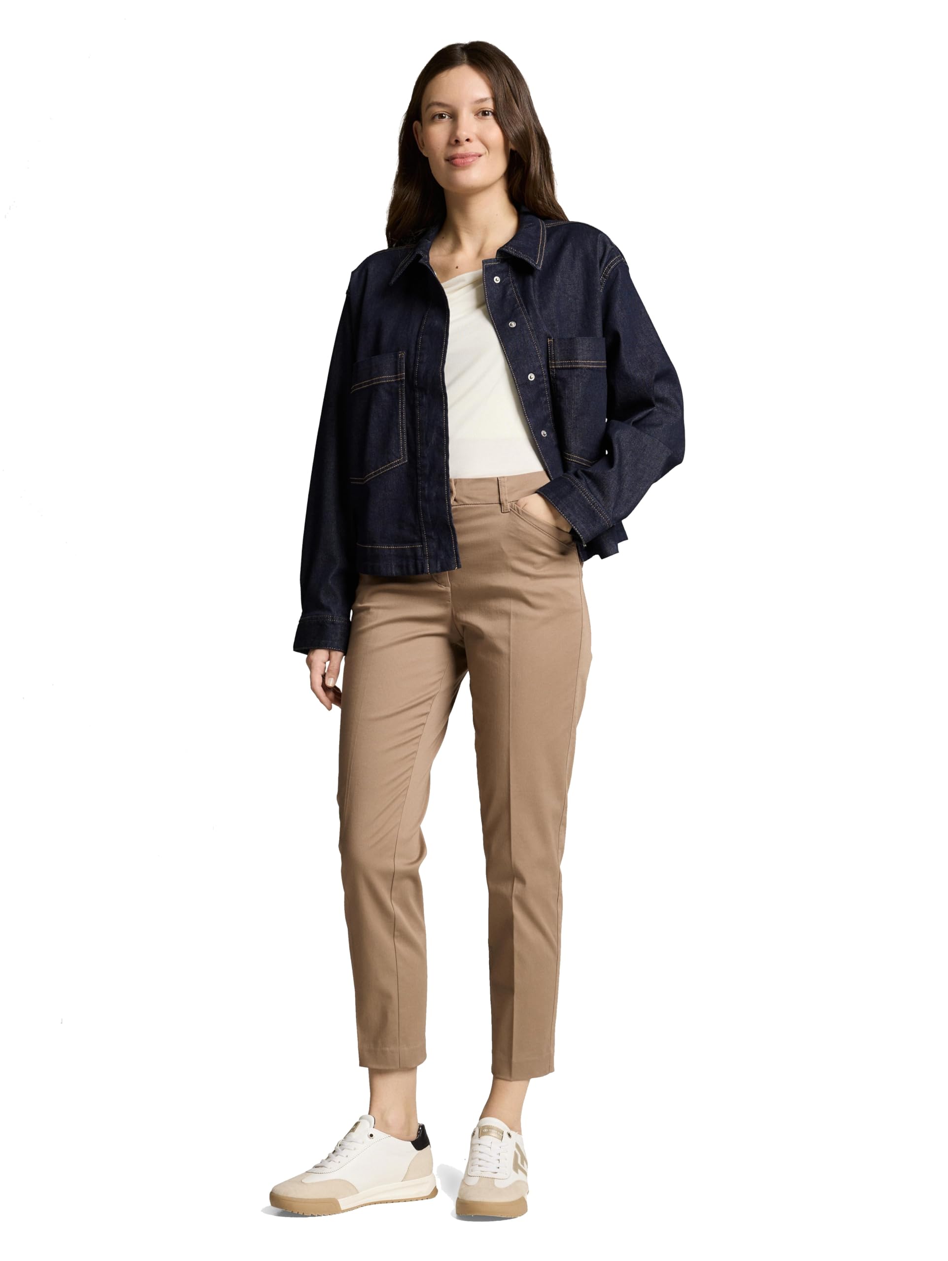 tom-tailor-damen-ttmia-slim-chino-hose image 3