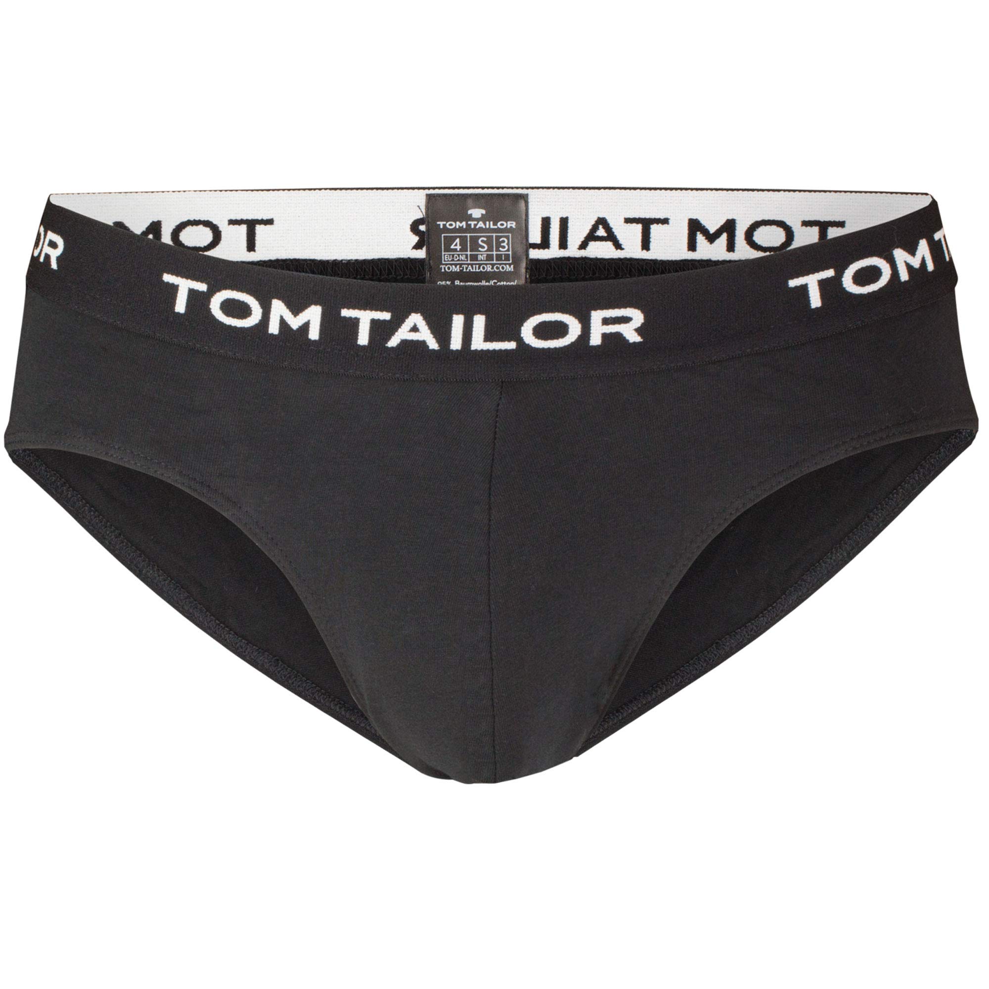 tom-tailor-herren-slip-3er-pack image 3