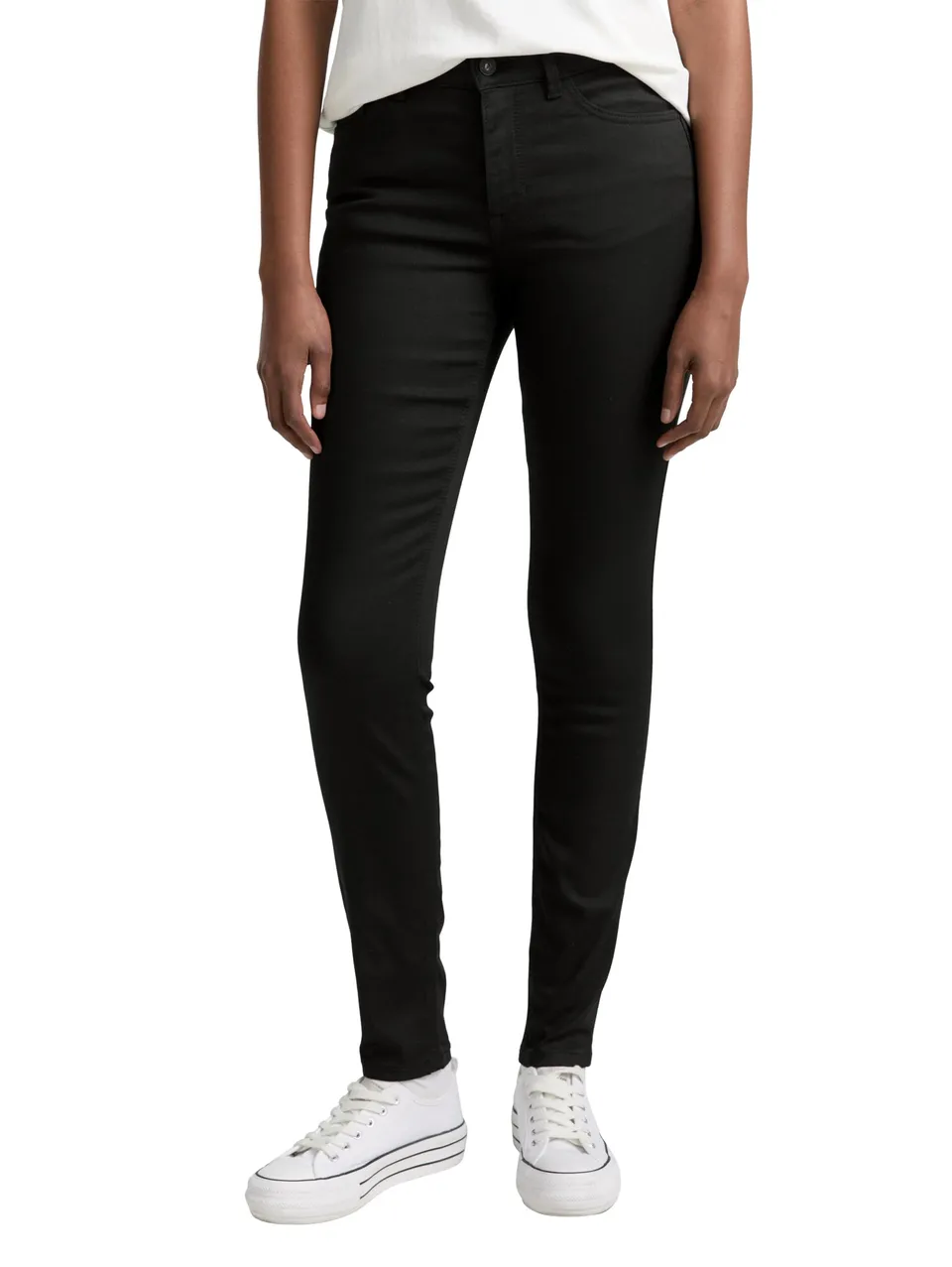 tom-tailor-denim-nela-extra-skinny-jeans-f-r-damen image 1