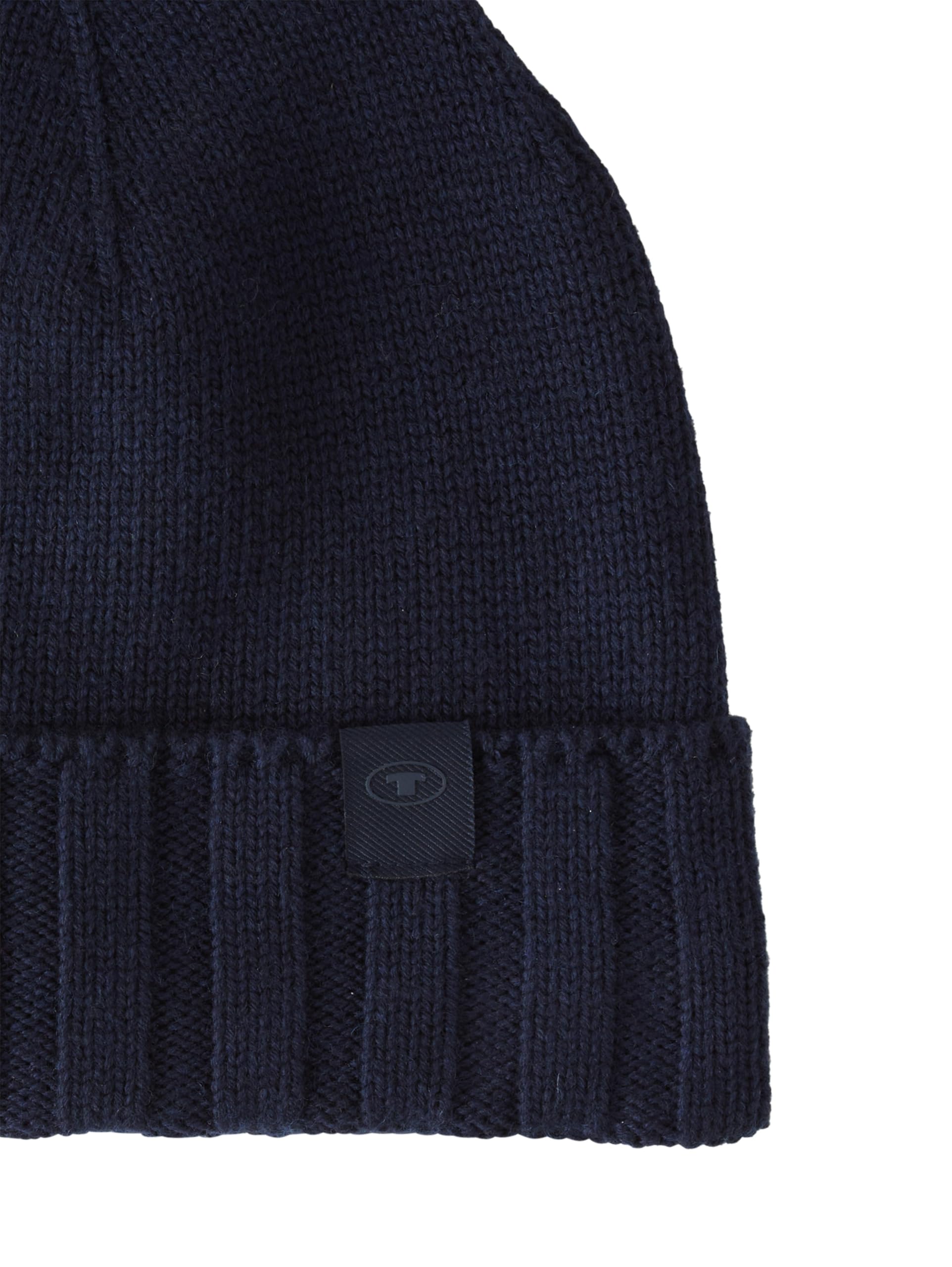 tom-tailor-herren-beanie-m-tze-1048817 image 3