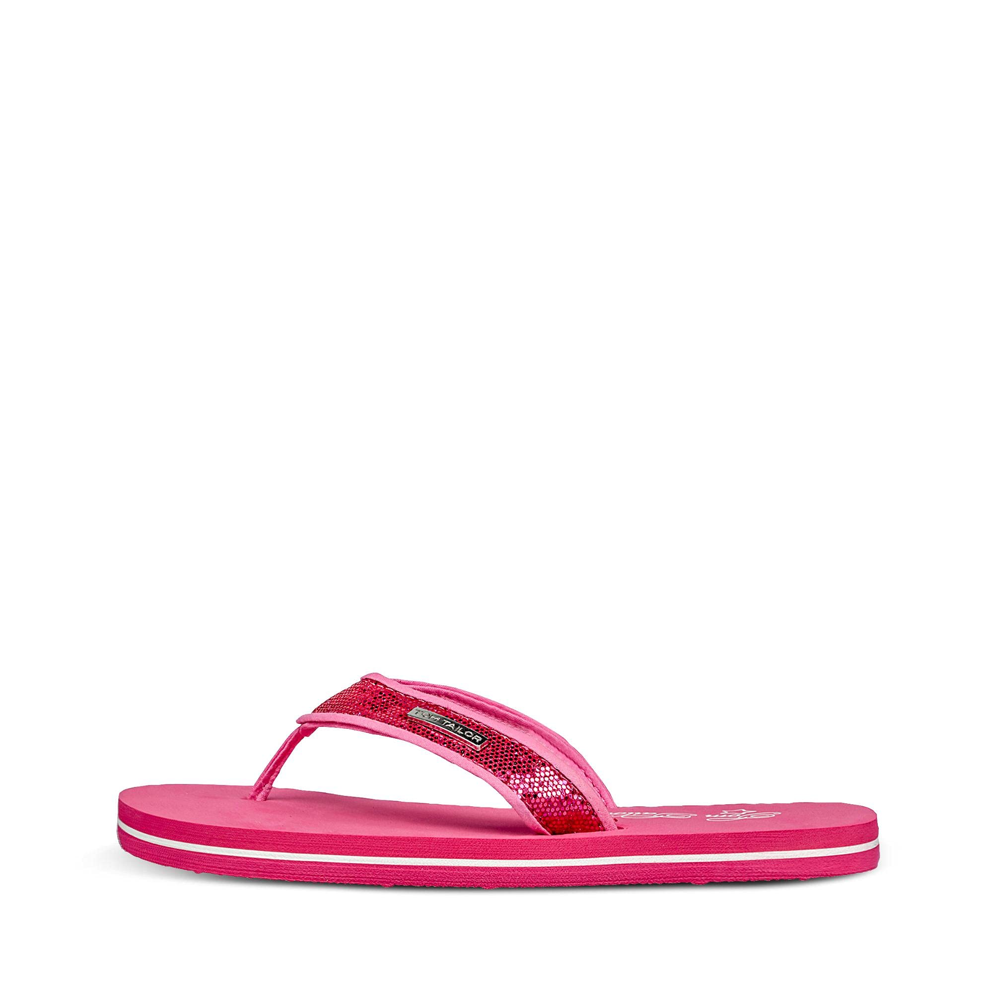 tom-tailor-m-dchen-3270001-flipflop-2 image 5