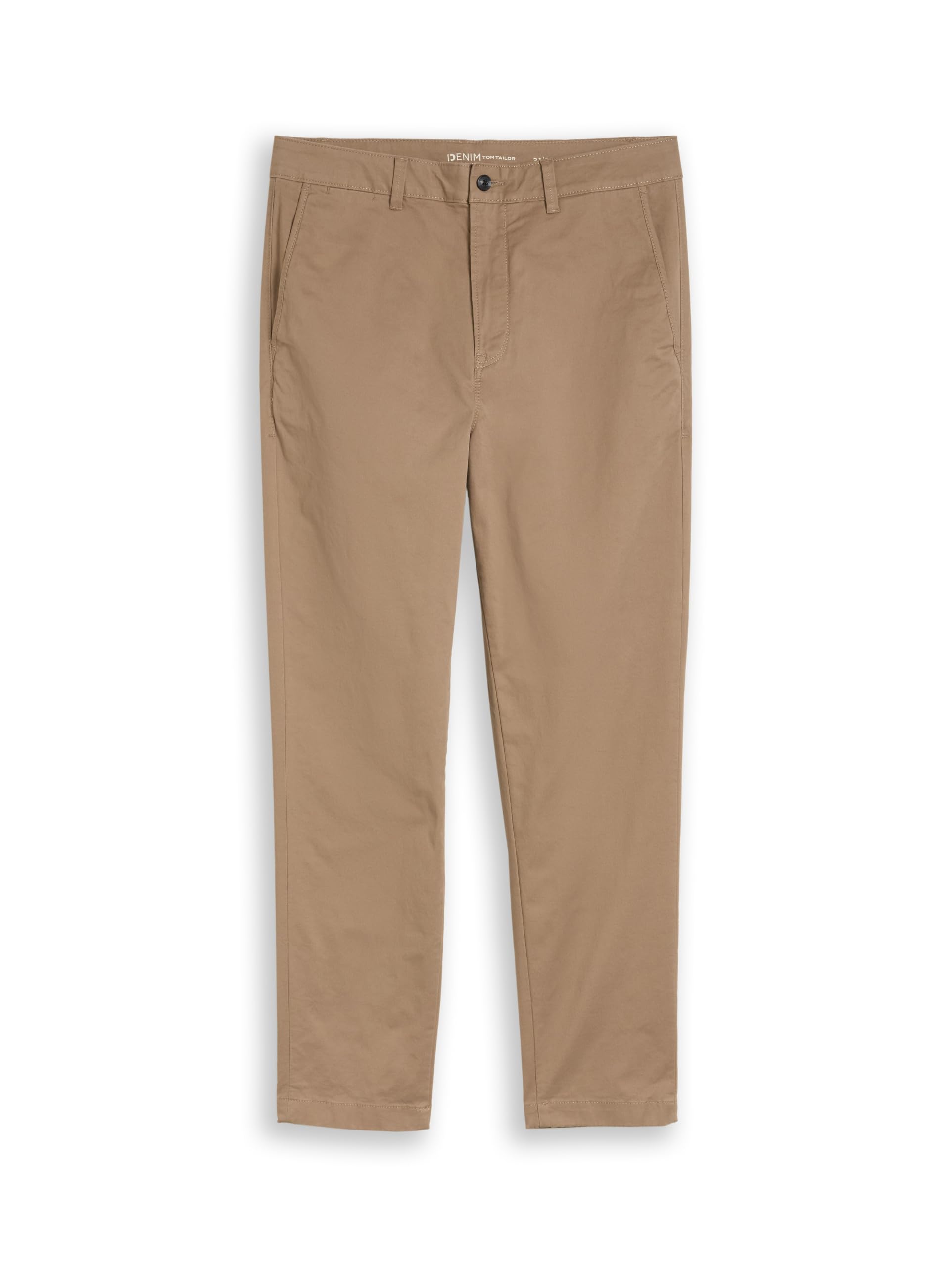 tom-tailor-herren-chinohose-aus-cord-im-relaxed-fit-1054195 image 4