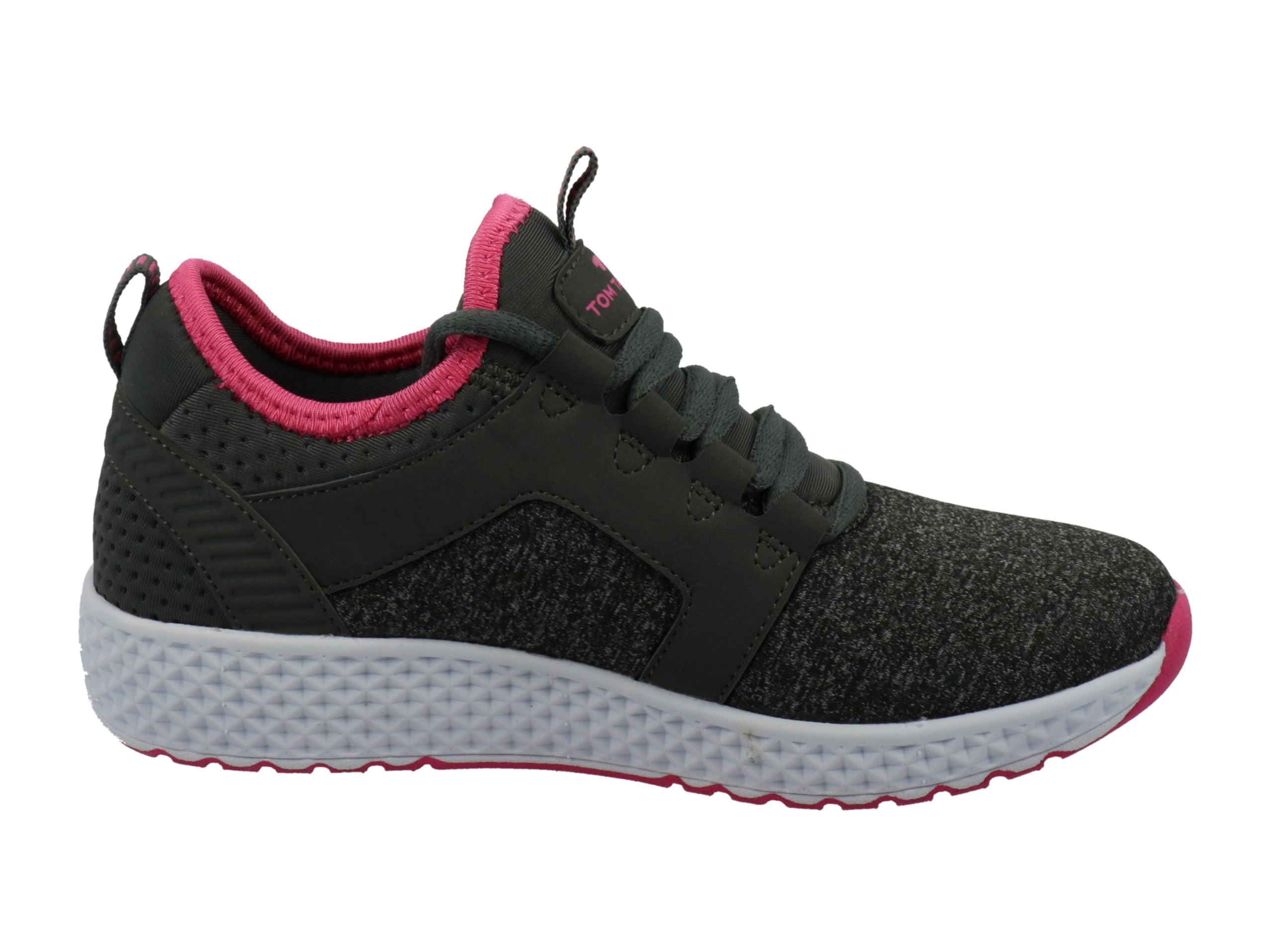 tom-tailor-m-dchen-3272401-sneaker image 2