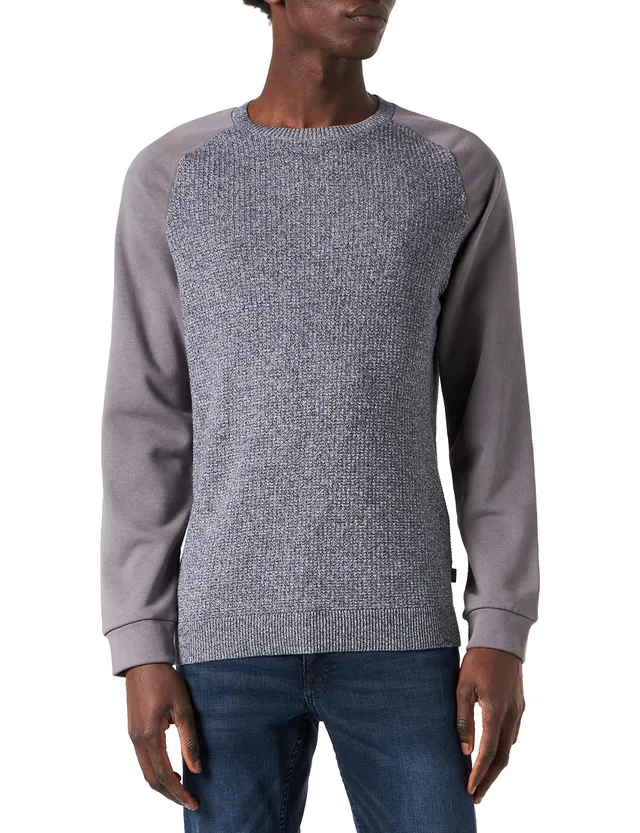 joop-dave-pullover-herren image 1