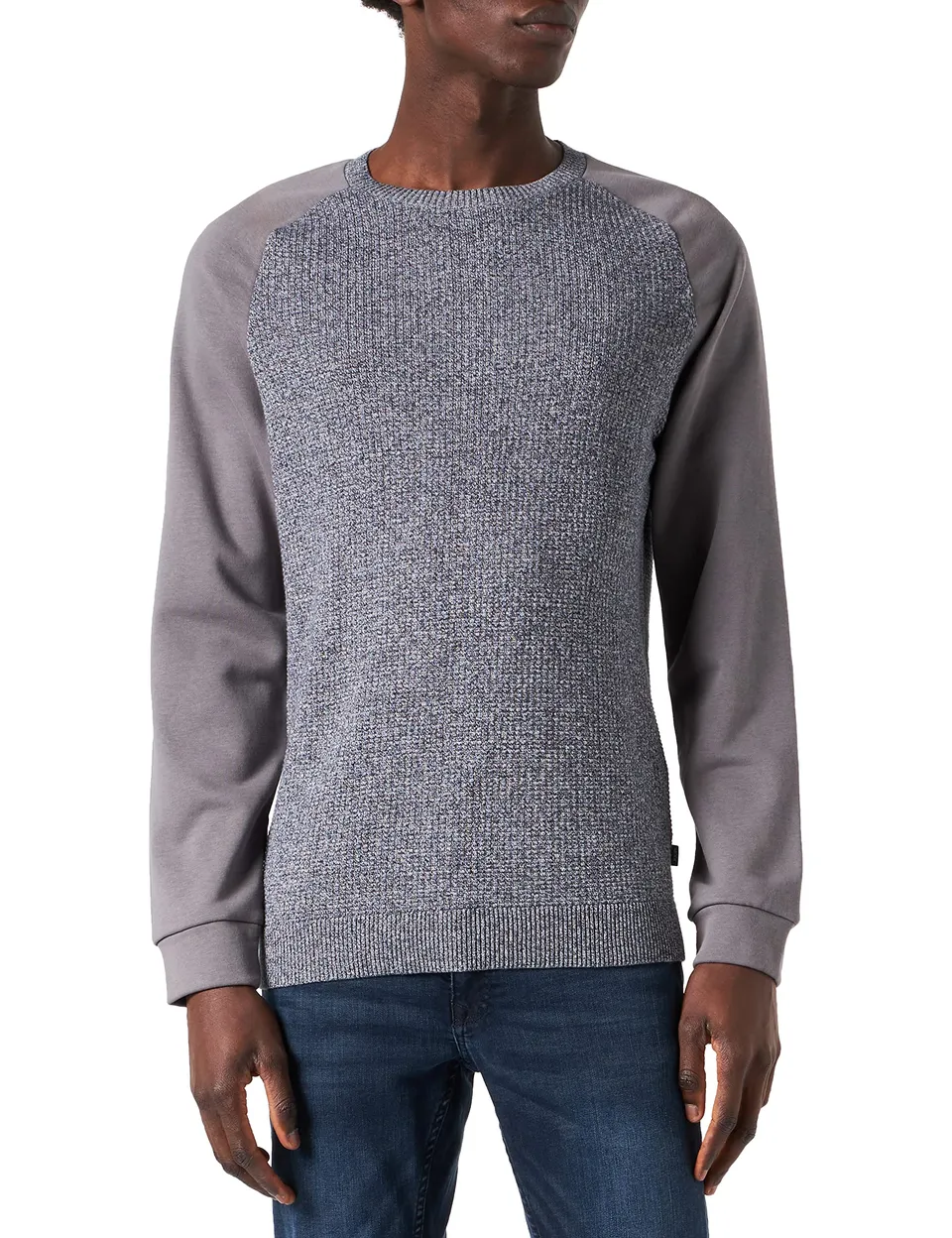 joop-dave-pullover-herren image 1