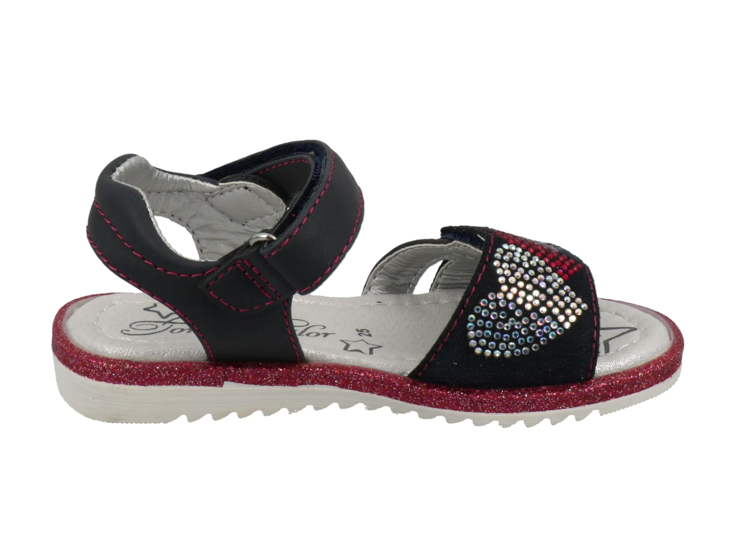 tom-tailor-3273102-m-dchen-sandale image 2