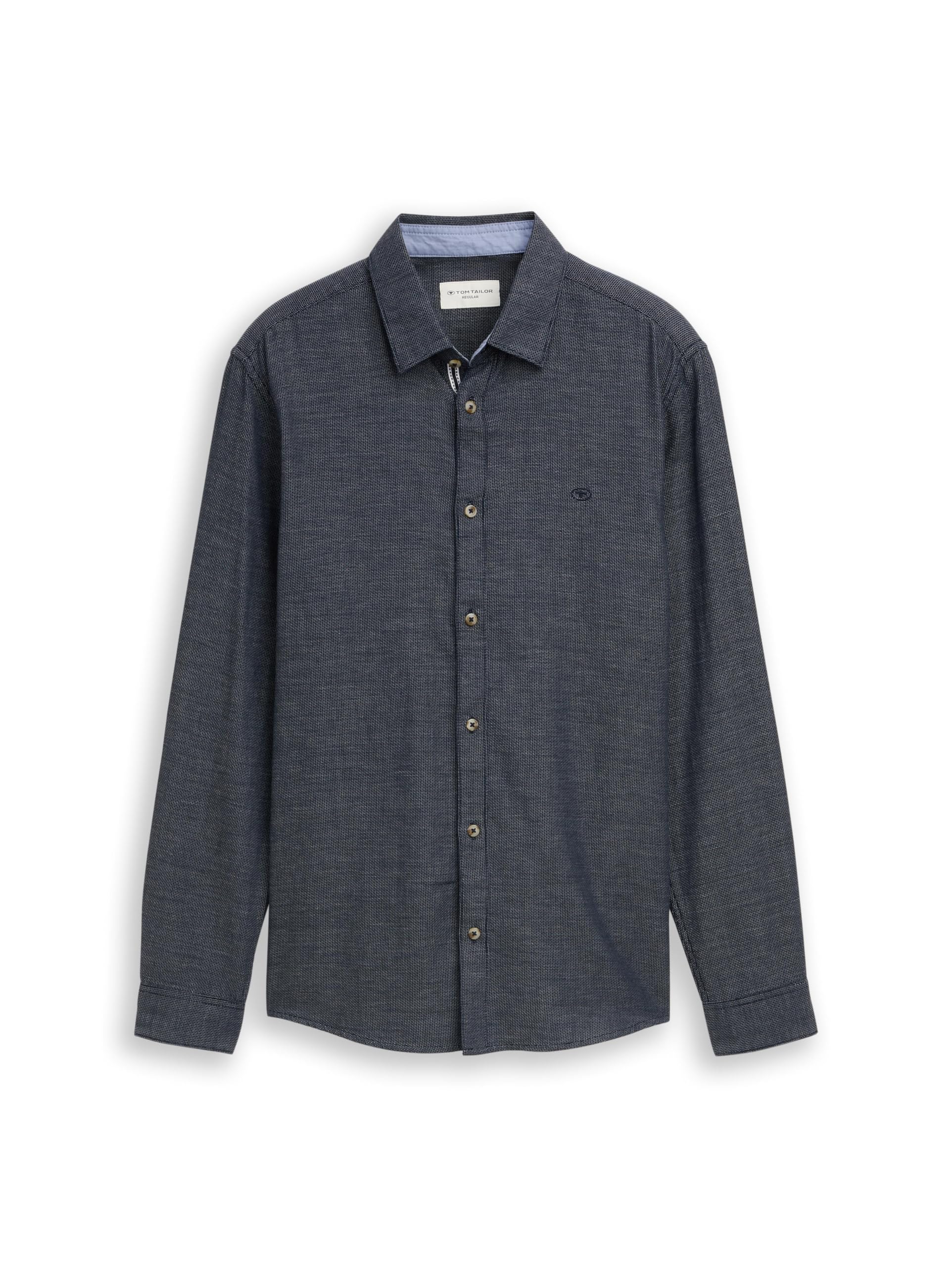 tom-tailor-herren-hemd-3 image 2