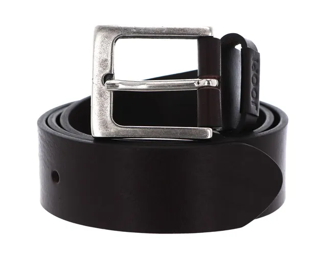 joop-herren-7514-casual-belt-4-cm-g-rtel image 1
