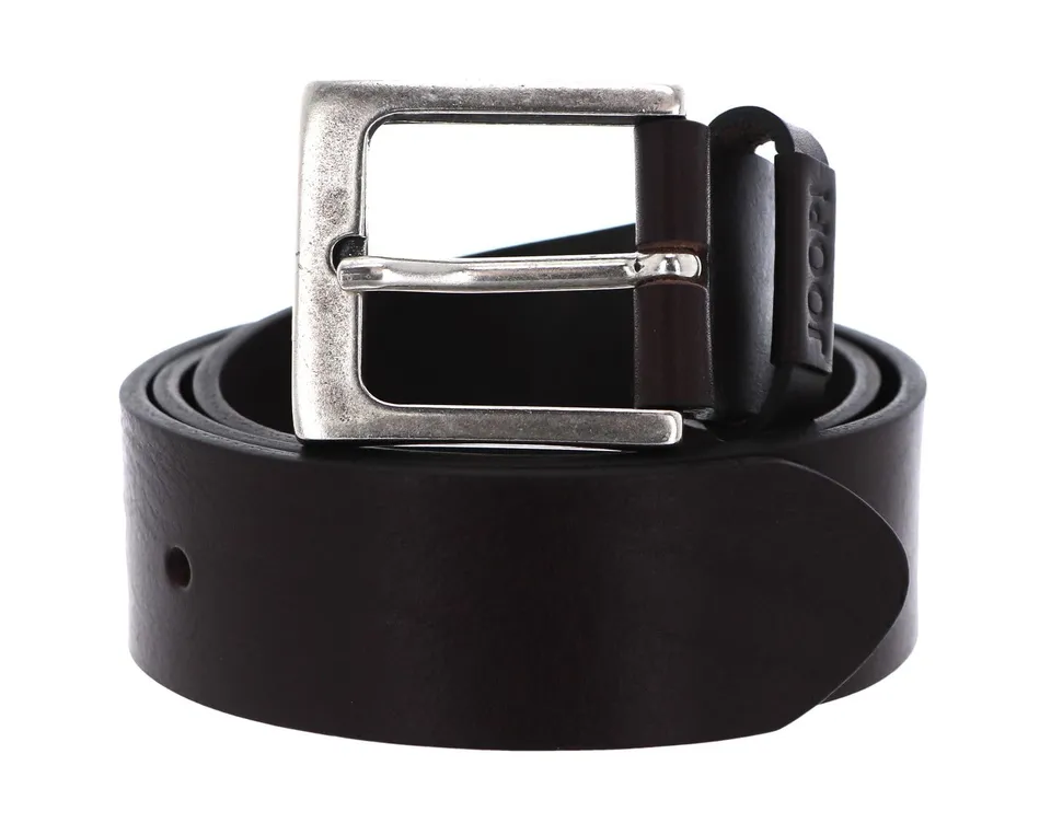 joop-herren-7514-casual-belt-4-cm-g-rtel image 1