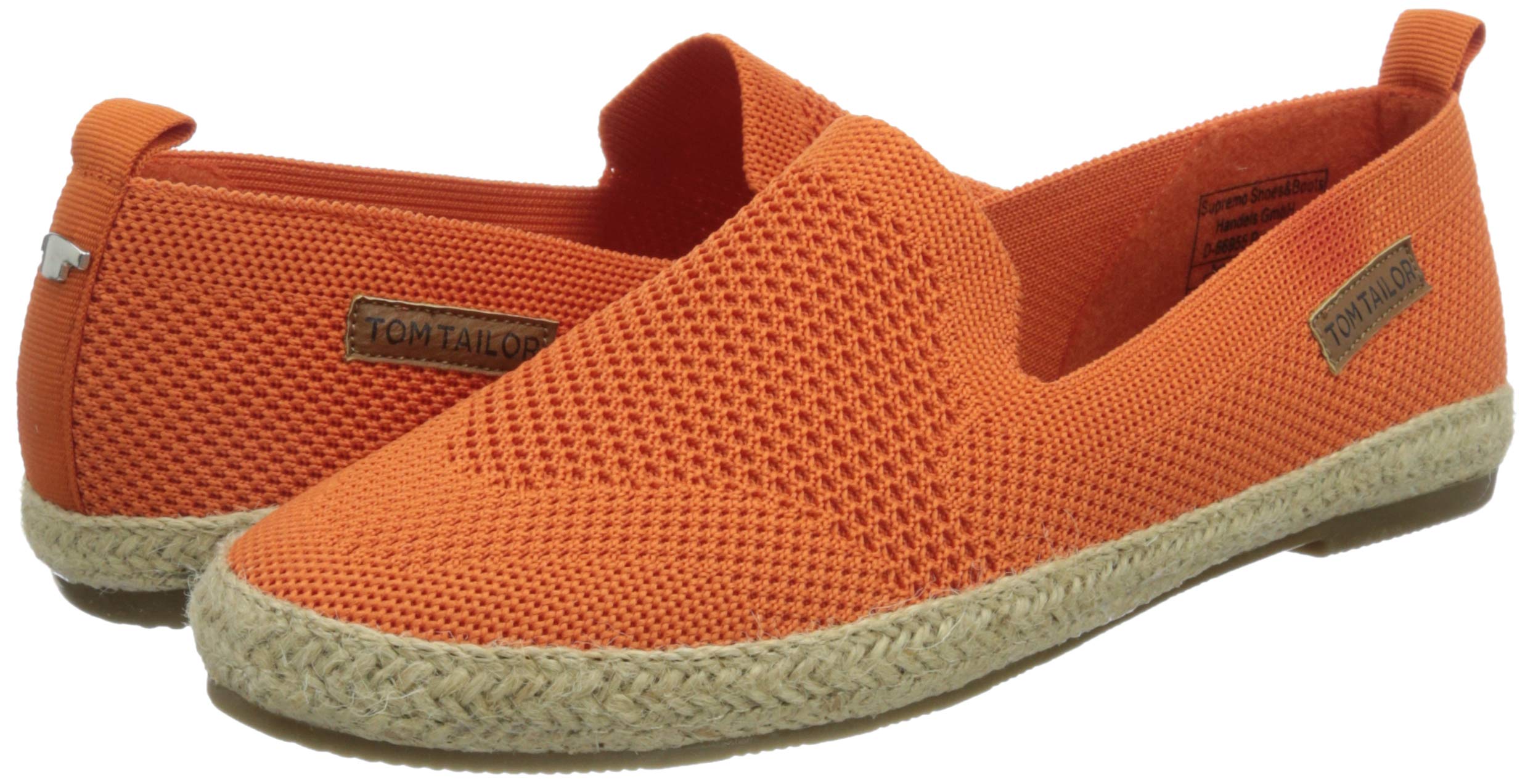 tom-tailor-3292004-damen-slipper-3 image 7