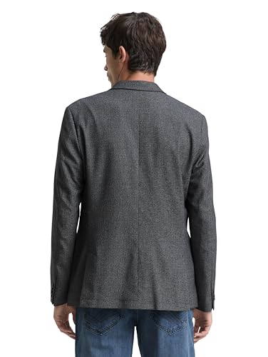 tom-tailor-herren-sakko-1049233 image 8