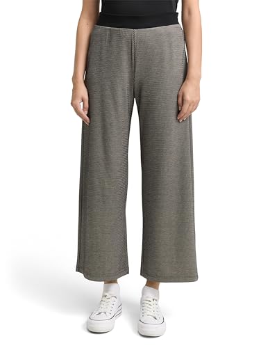 tom-tailor-damen-hose-1048855-mia-slim-fit-figurbetont-stretch image 6