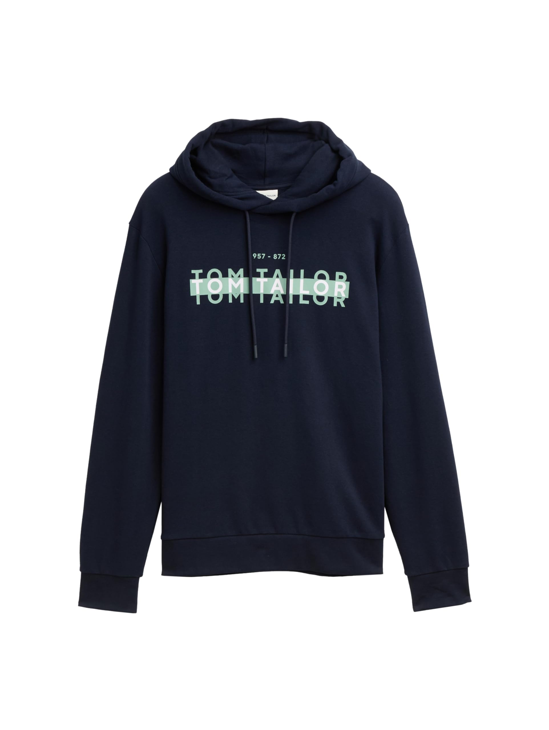 tom-tailor-herren-sweatshirt-casual image 5