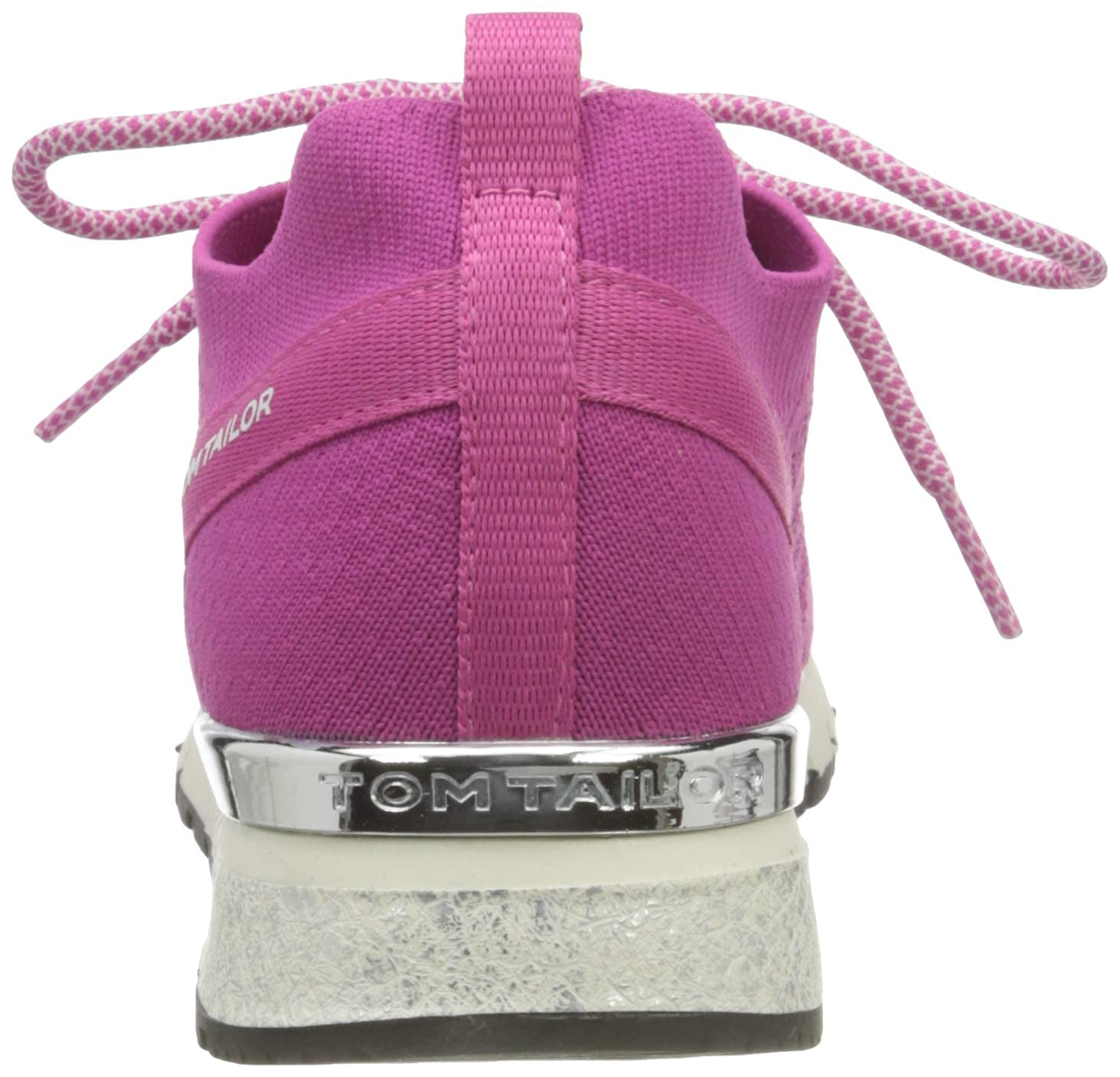 tom-tailor-damen-1191101-sneaker image 3
