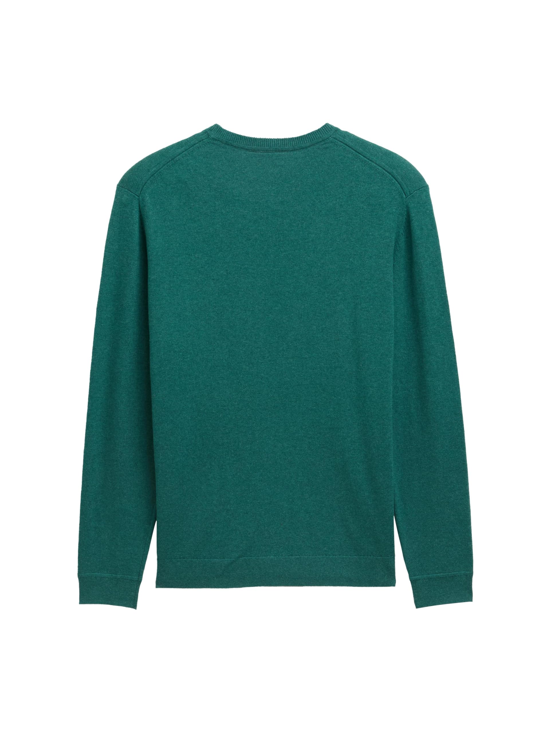 tom-tailor-1048015-strickpullover-mit-kaschmir-anteil-herren image 7