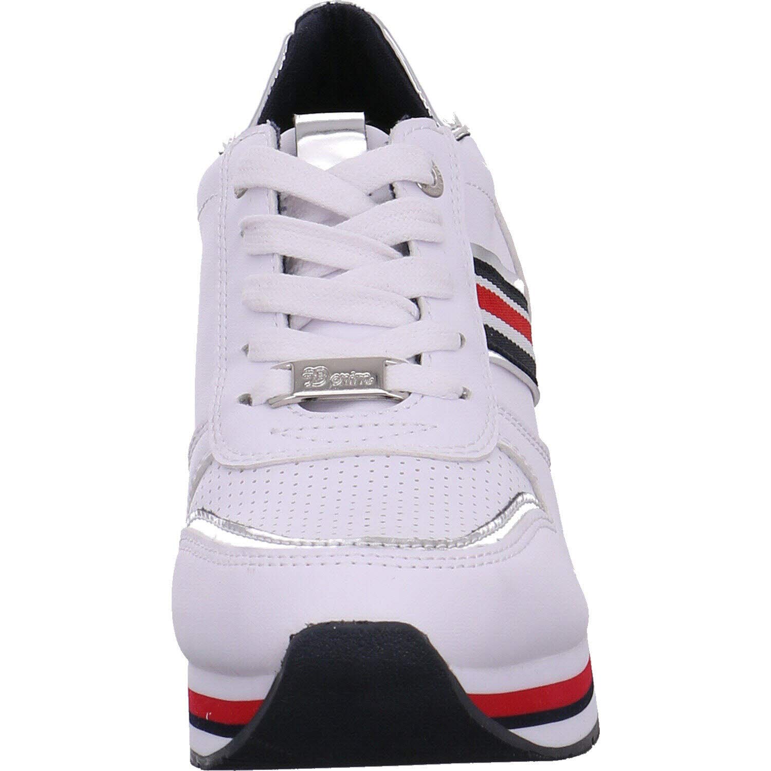tom-tailor-damen-1195401-sneaker image 3