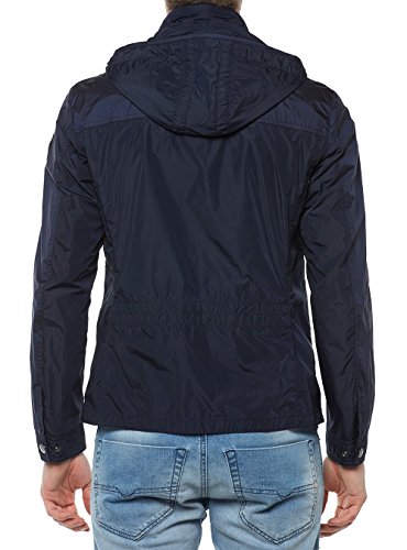 joop-jack-mhicon-herren-jacke-blau-gr-50 image 7