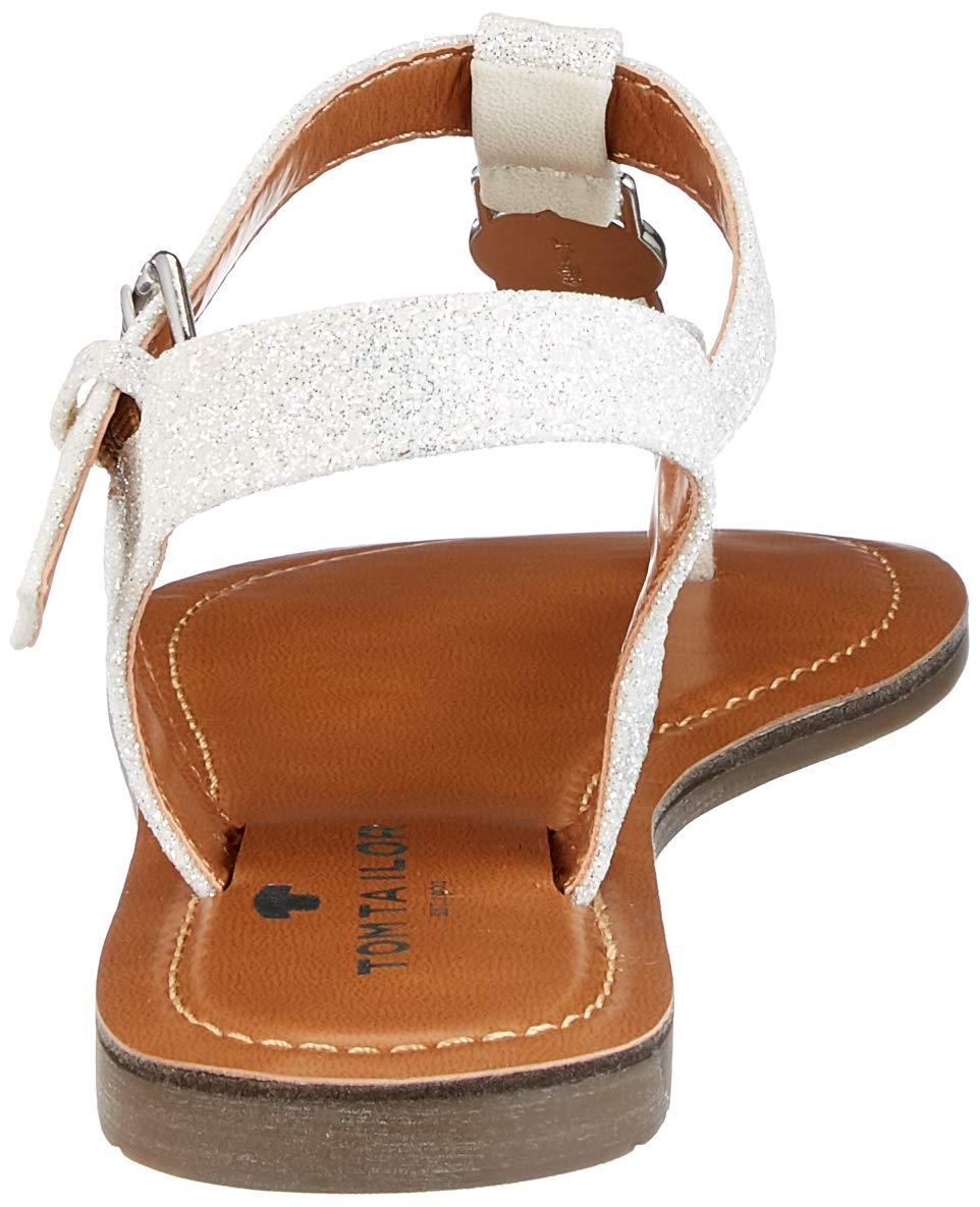tom-tailor-damen-1190302-sandale image 3