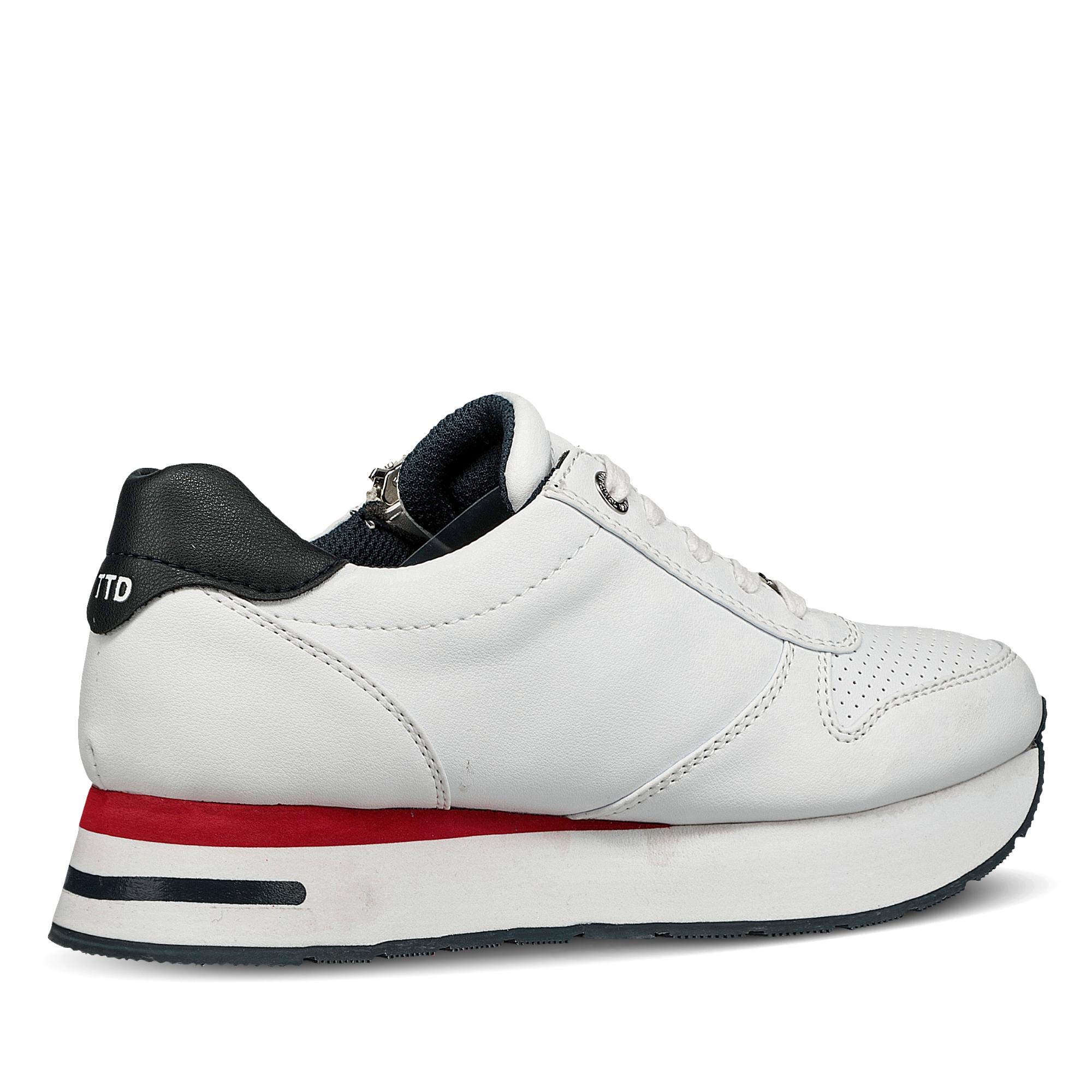 tom-tailor-damen-3295507-sneaker image 4
