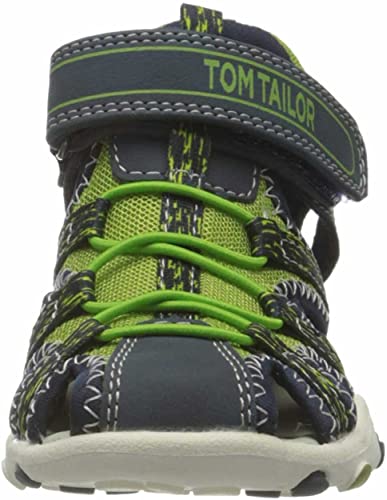 tom-tailor-jungen-3272802-sportsandale image 5