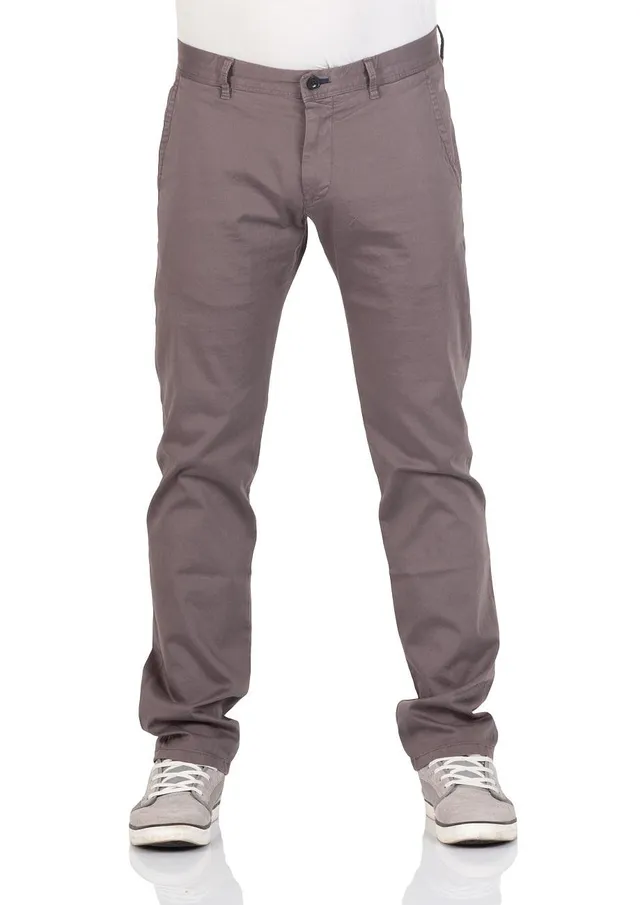 joop-herren-hose-klassik-2 image 1