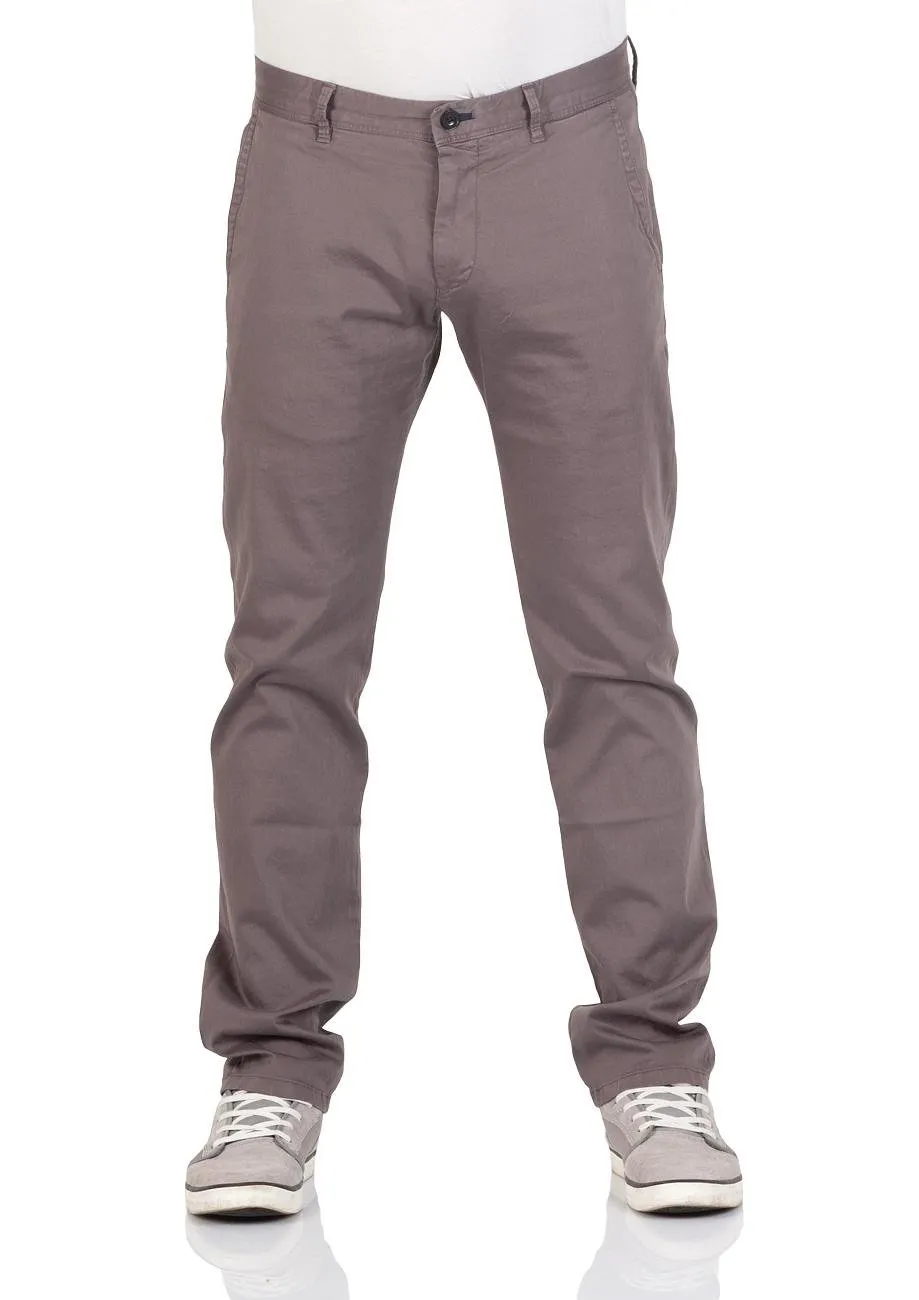 joop-herren-hose-klassik-2 image 1
