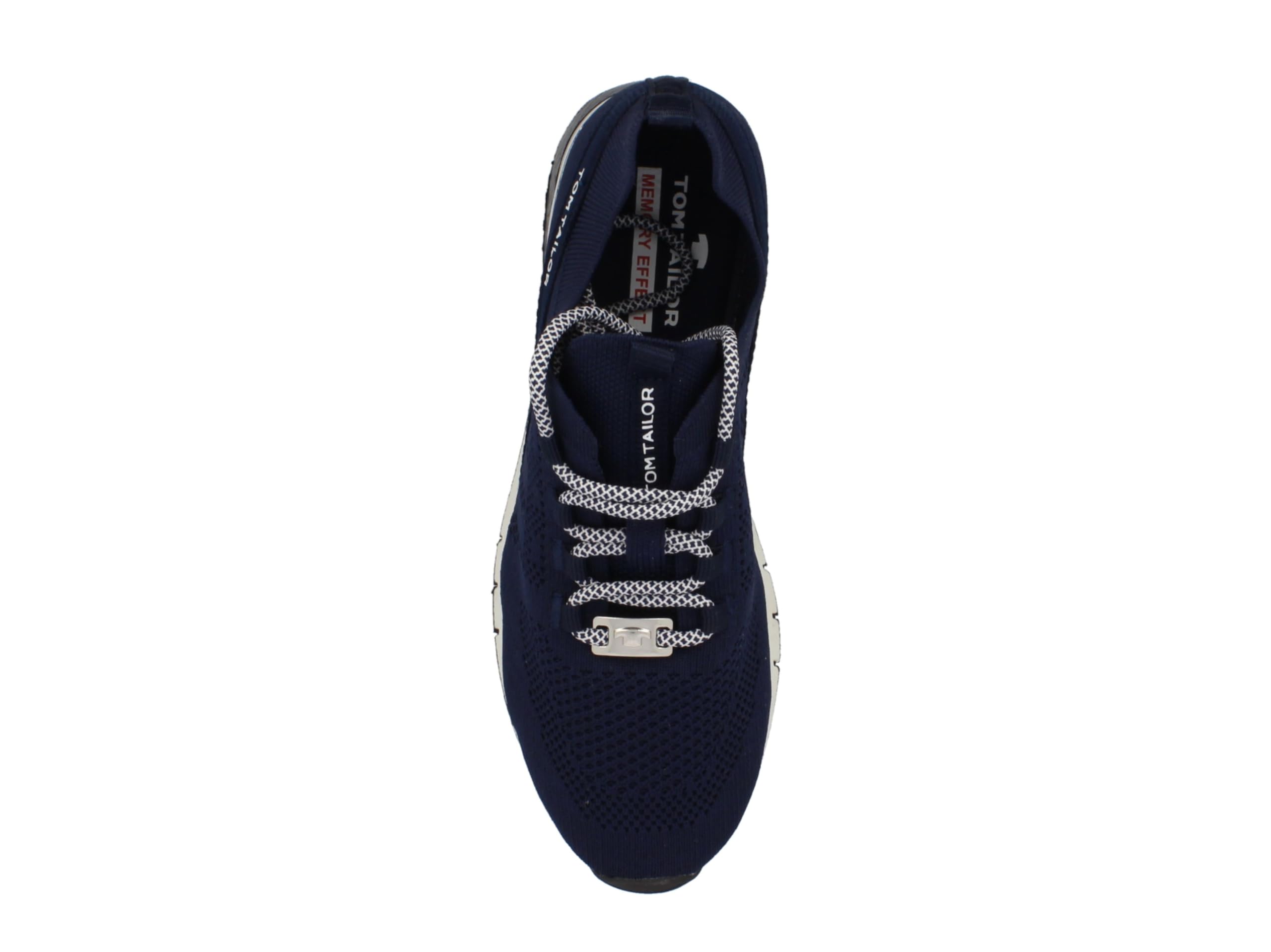 tom-tailor-damen-1191101-sneaker-2 image 6