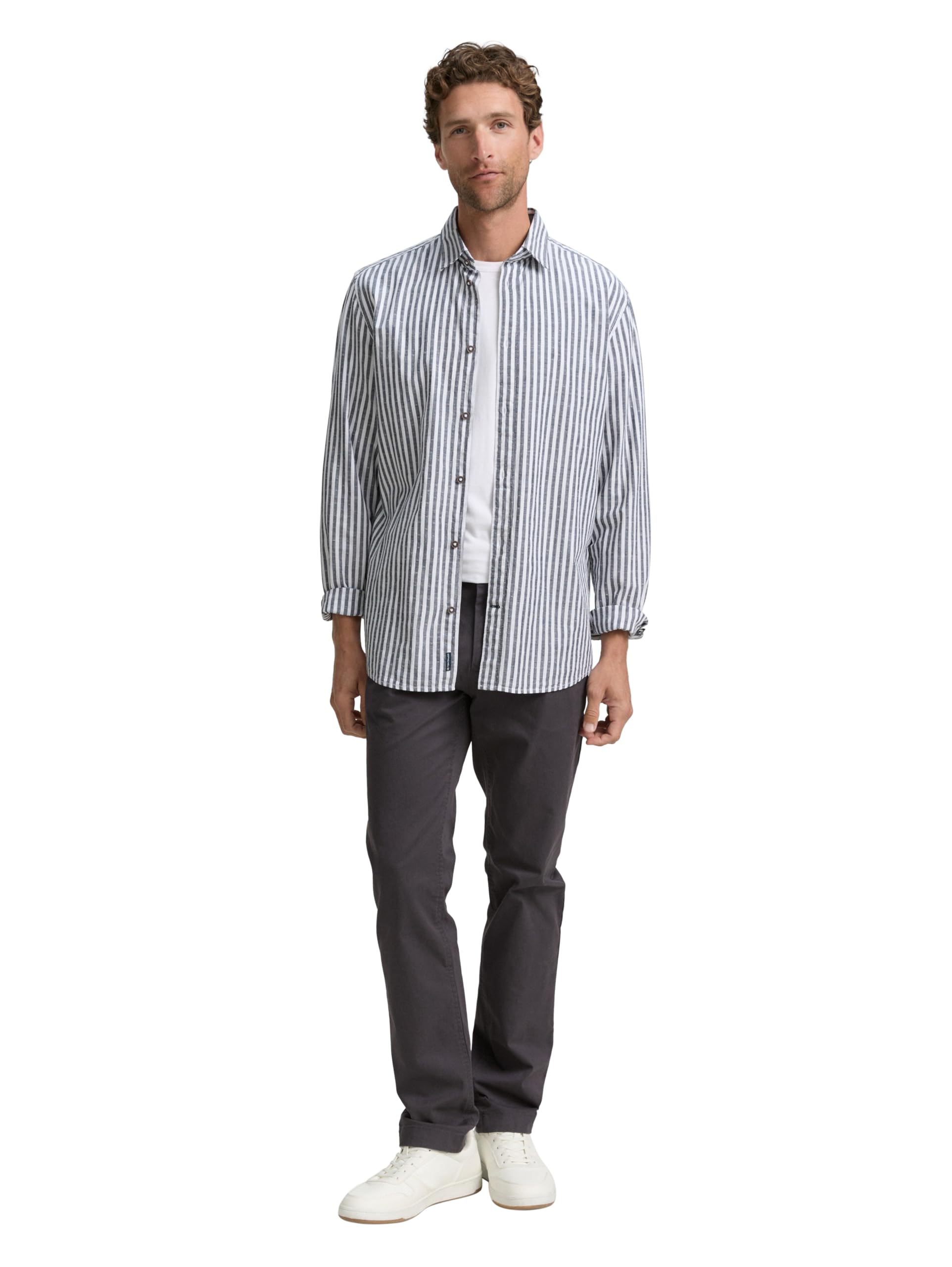 tom-tailor-1047264-chino-hose-herren-regular-fit image 2
