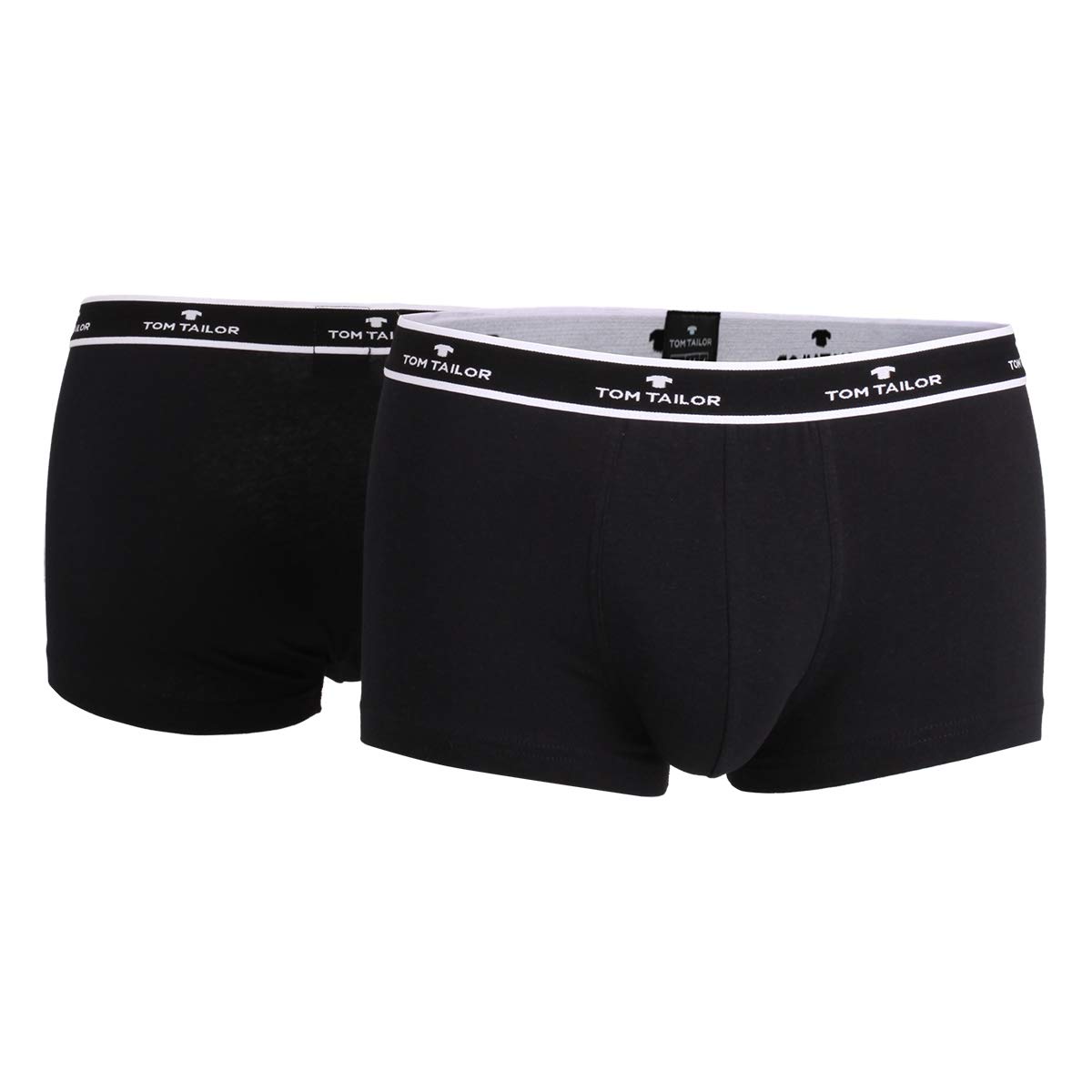 tom-tailor-herren-hip-pants-gr-n-uni-2er-pack image 8