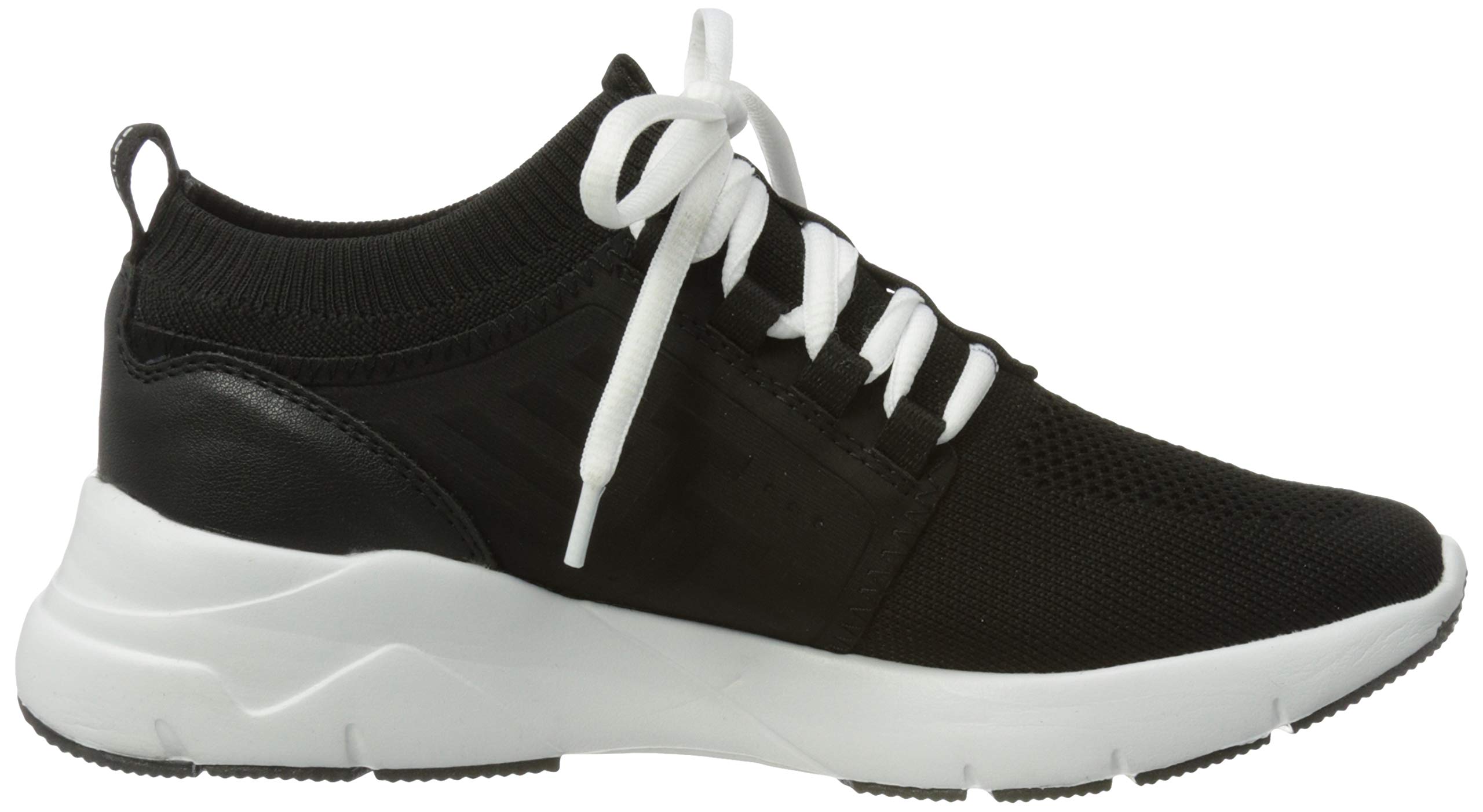 tom-tailor-damen-sneaker-1191703-black-memory-effect-gr-e-36-eu image 6