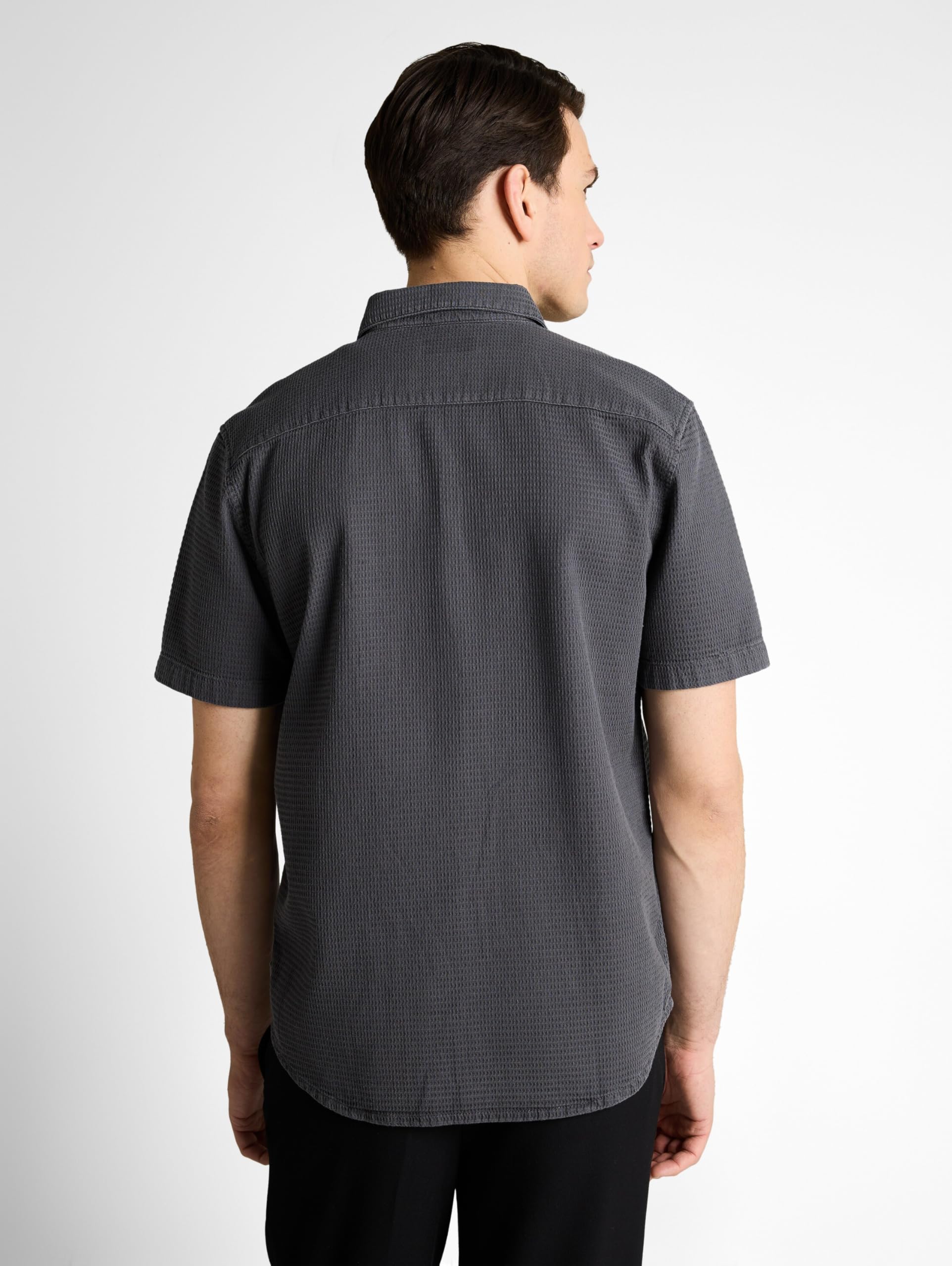 tom-tailor-herren-hemd-casual-freizeithemd image 2