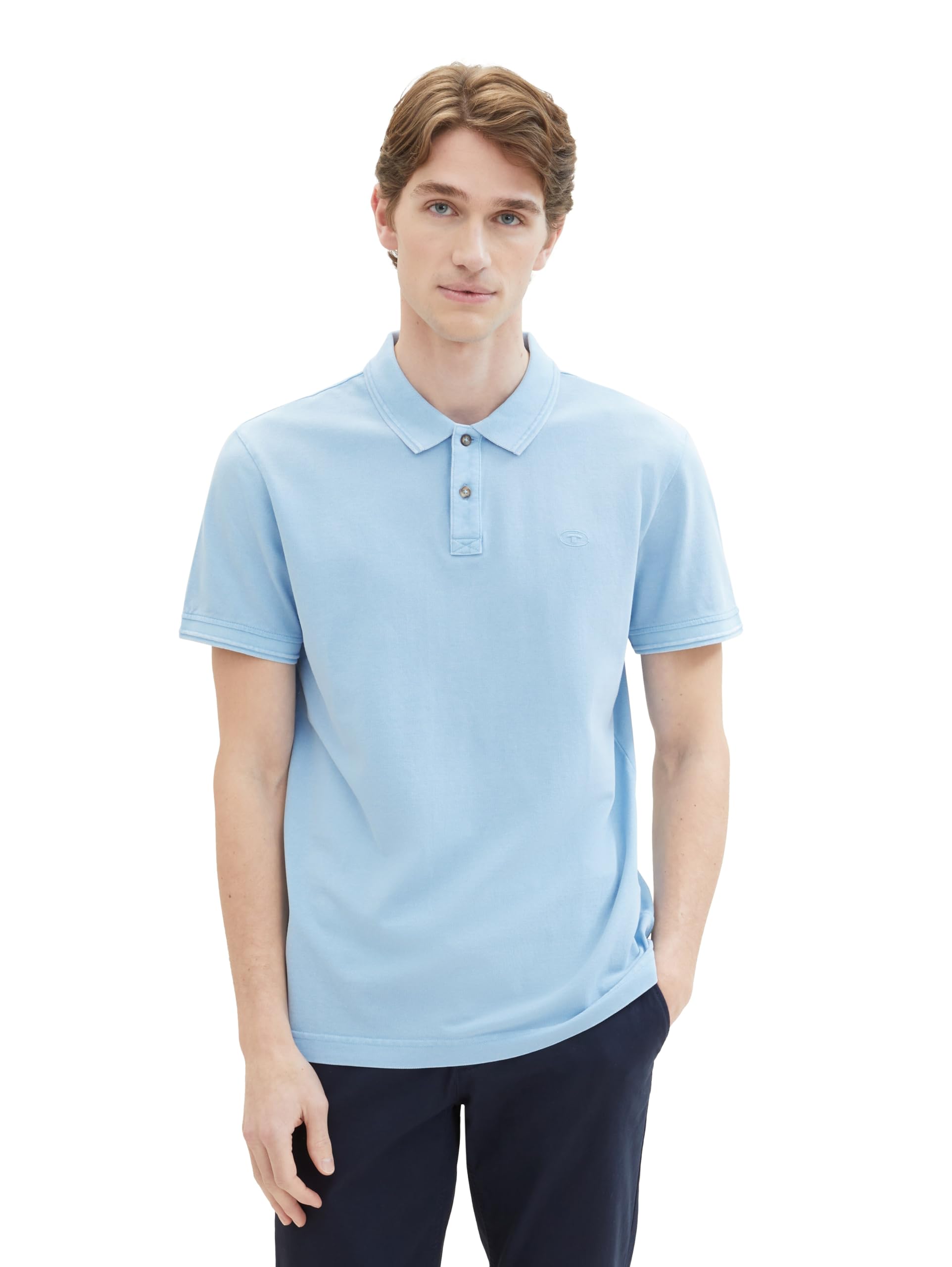 tom-tailor-herren-1040824-poloshirt-regular-fit image 7