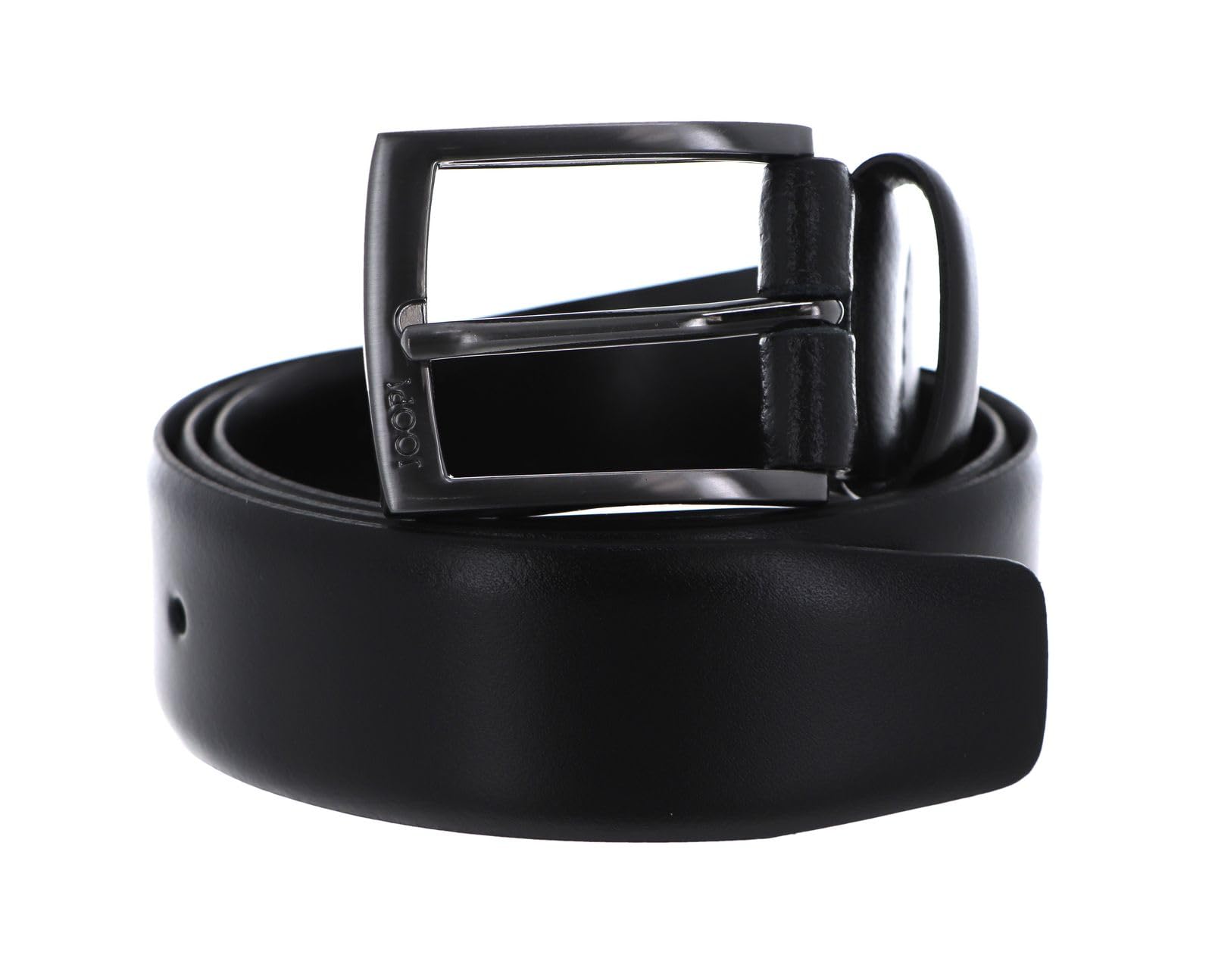 joop-g-rtel-7030-coll-belt-3-5-cm-herren-lederg-rtel image 3