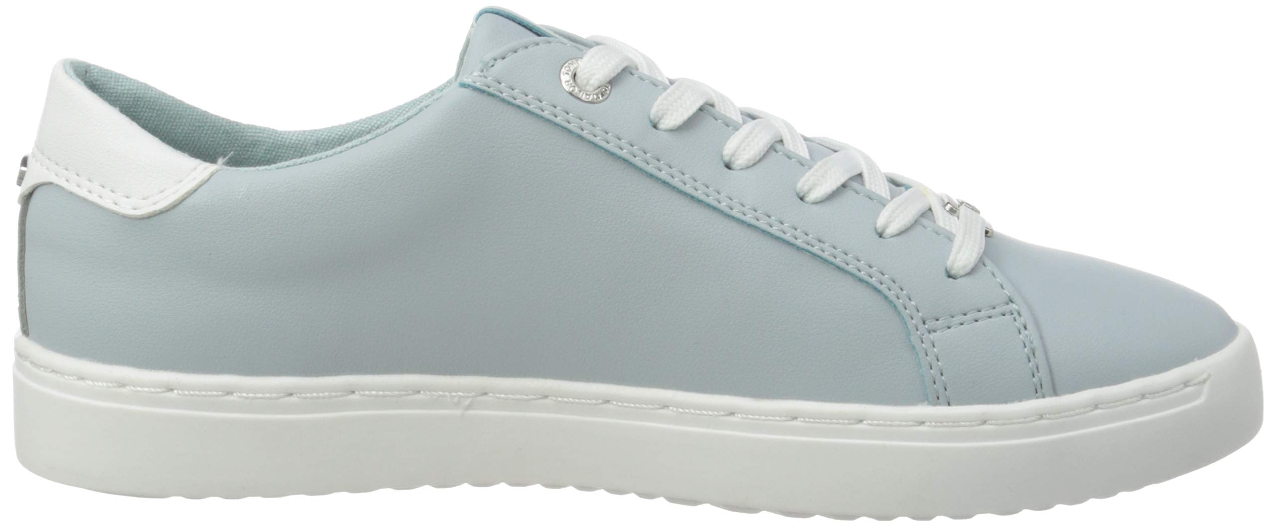 tom-tailor-damen-sneaker-1193204 image 6