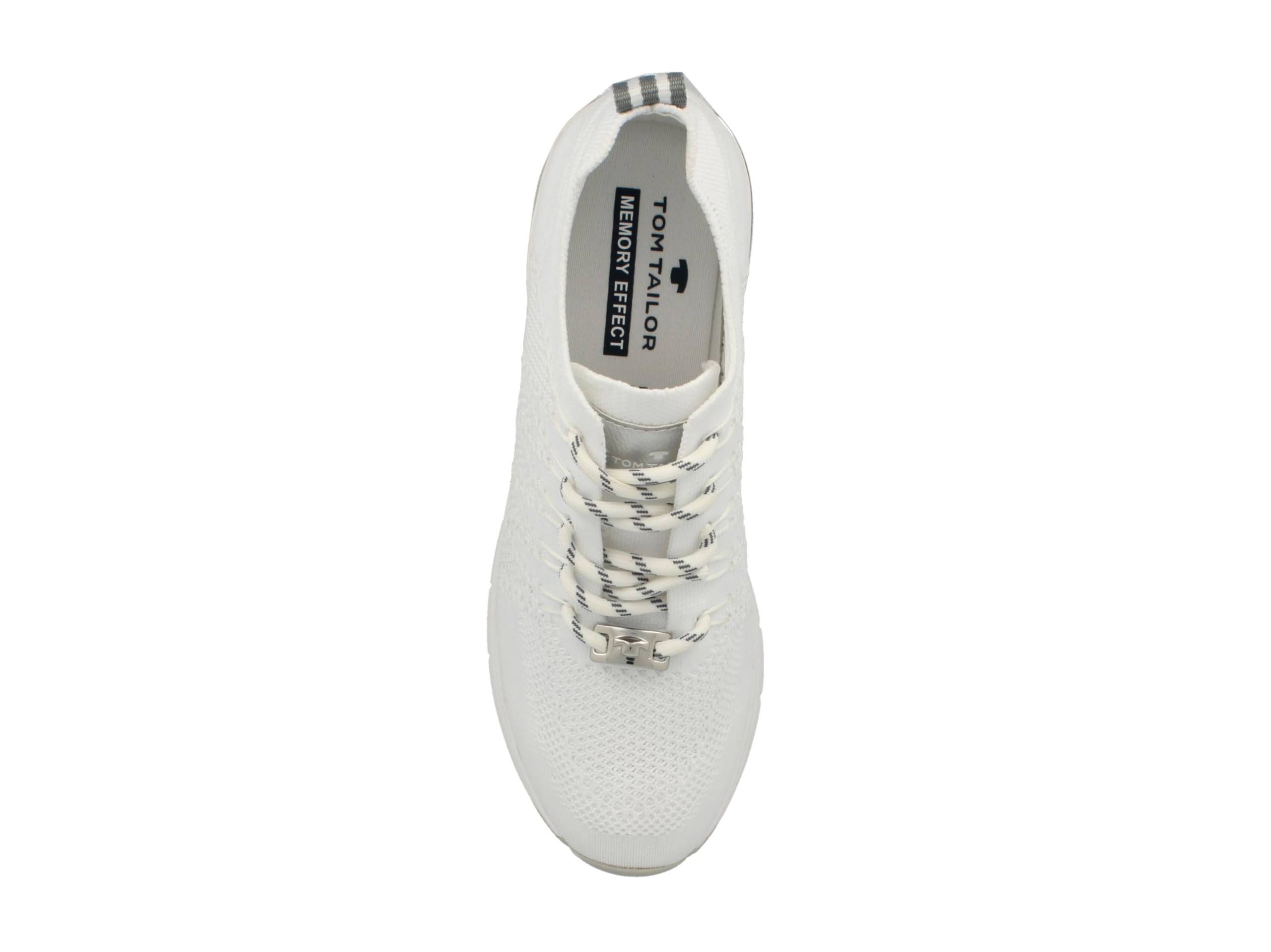 tom-tailor-damen-3293801-schn-rhalbschuhe-netzmuster-logo-print image 6
