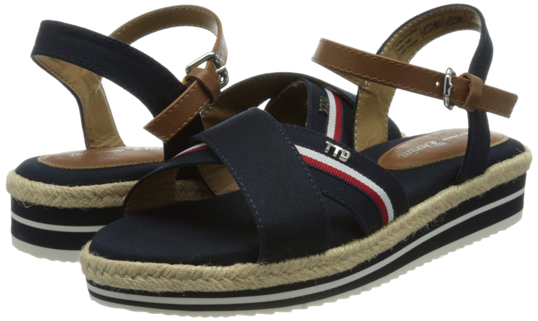 tom-tailor-1195804-damen-sandale image 7