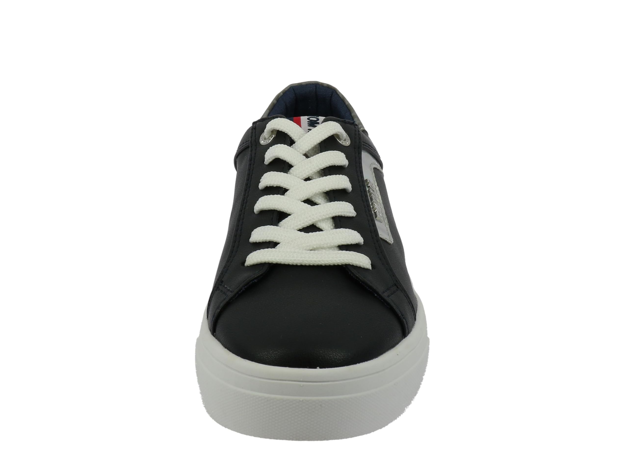tom-tailor-1194503-damen-sneaker-mit-memory-effect image 3