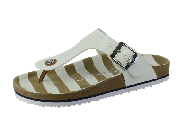 tom-tailor-6993402-zehentrenner-damen-sommer-basic image 1