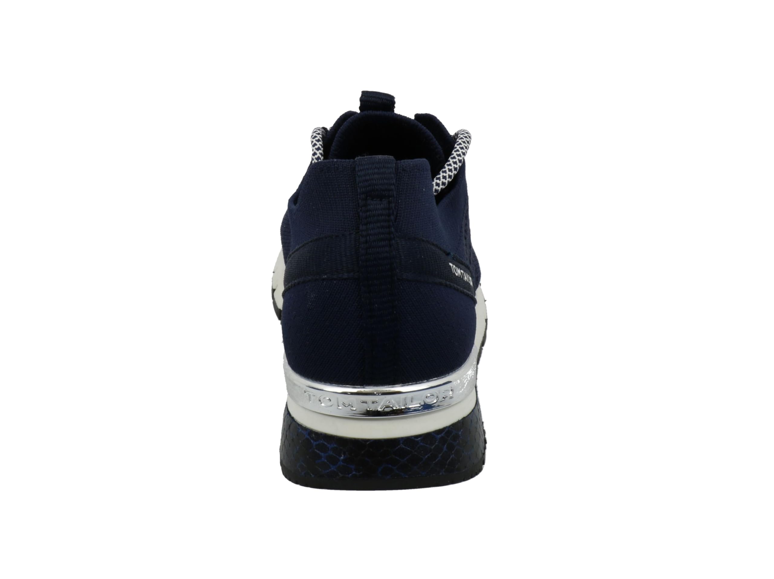 tom-tailor-damen-1191101-sneaker-2 image 5