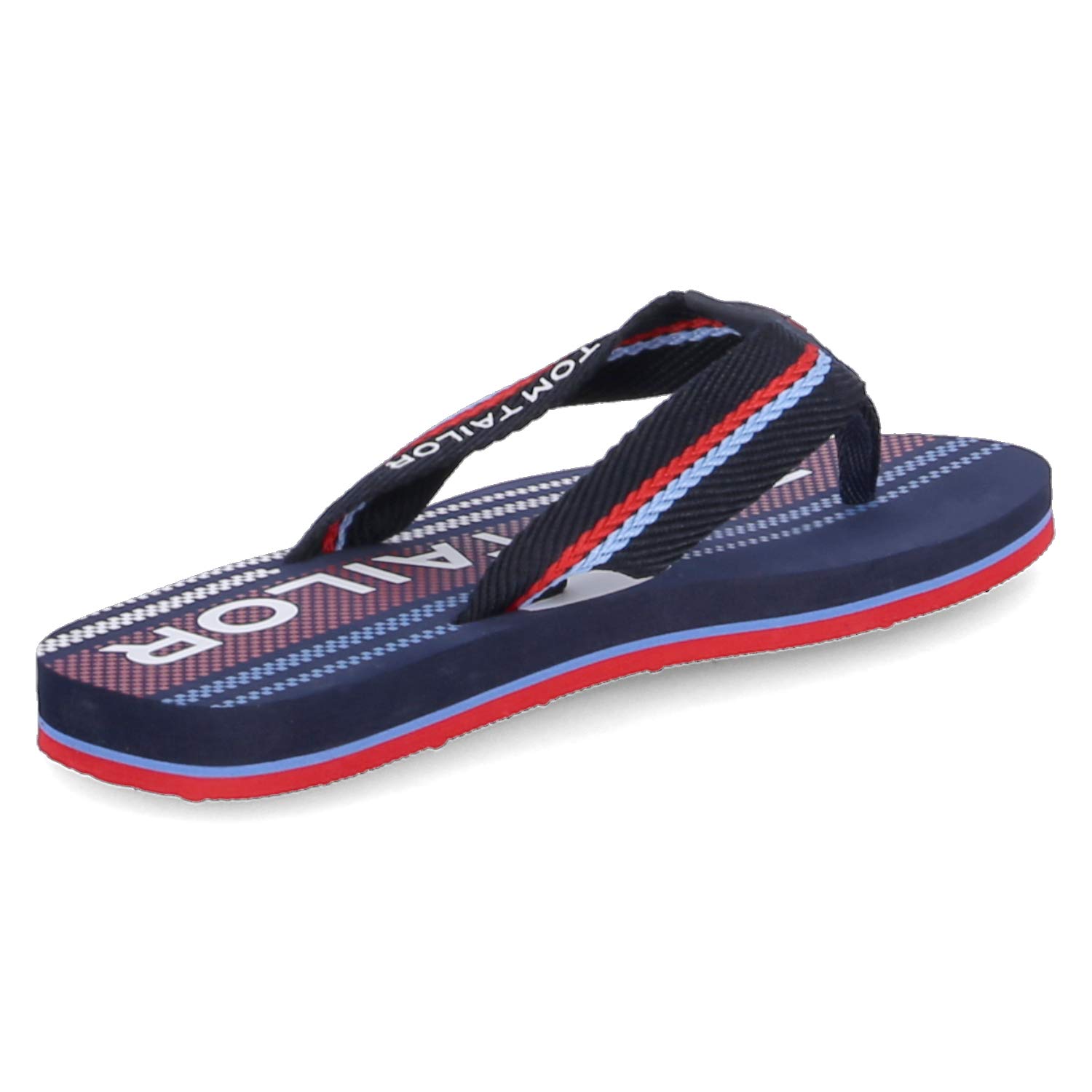 tom-tailor-jungen-1170303-flipflop-zehentrenner image 3