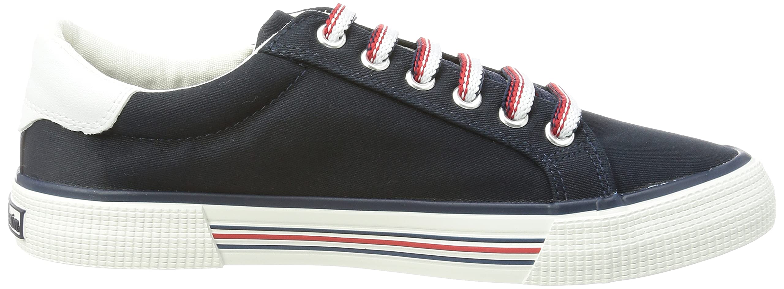 tom-tailor-damen-1195301-sneaker image 6