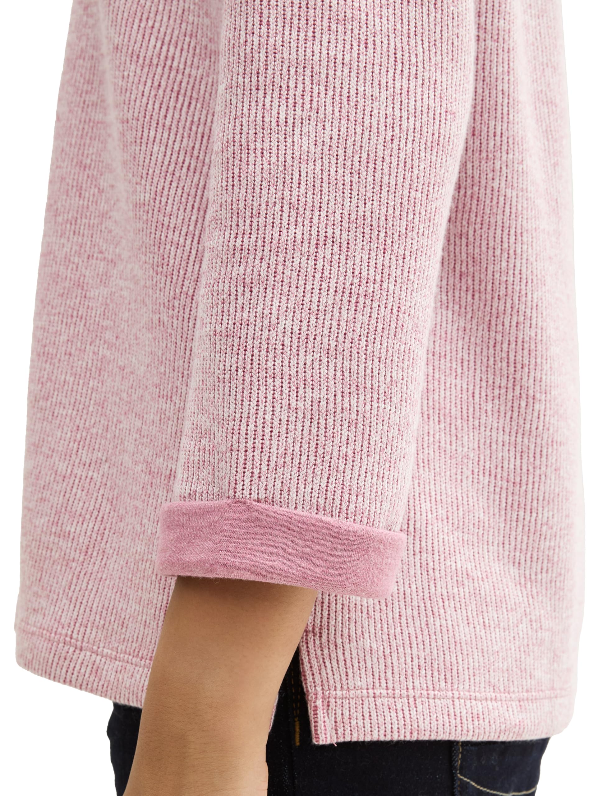 tom-tailor-damen-sweatshirt-1043167 image 5