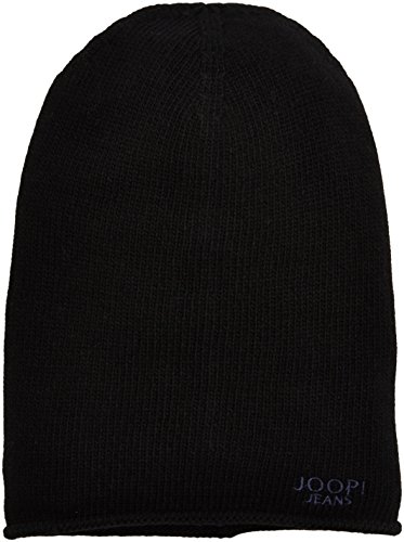 joop-strickm-tze-herren image 2