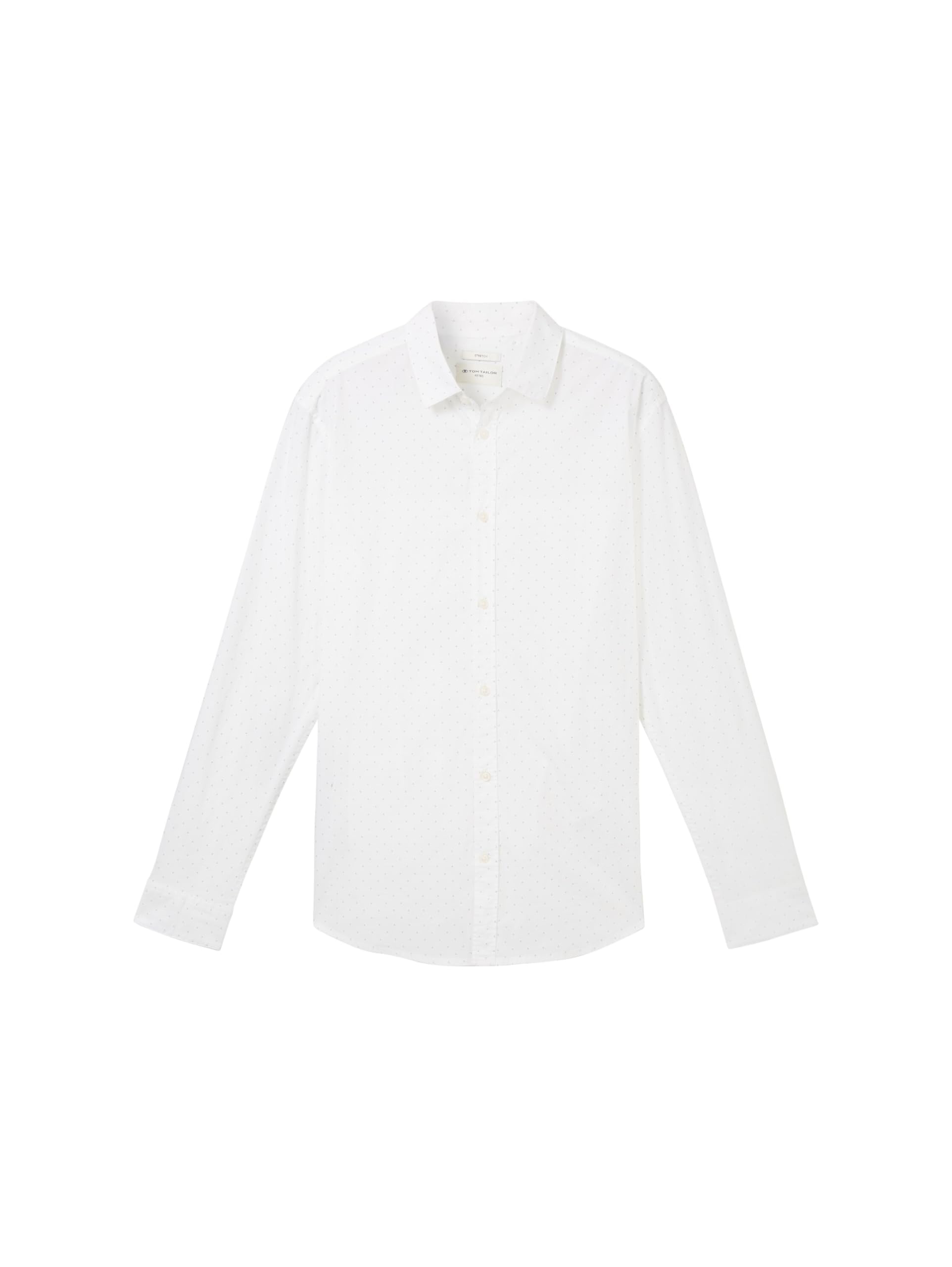 tom-tailor-1042668-herren-hemd-tailliert-alloverprint image 4