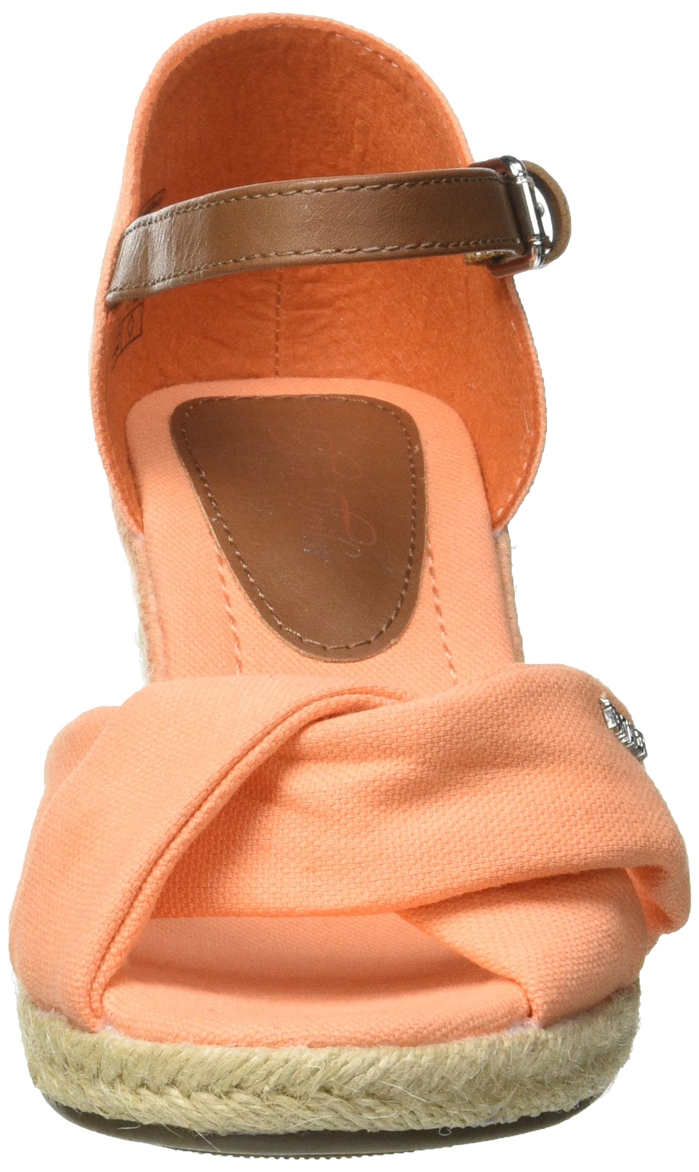tom-tailor-1190904-damen-keilsandalette-anlass-sommer image 2