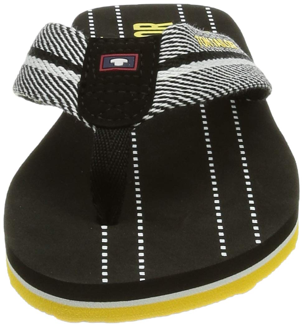 tom-tailor-jungen-flipflop-1170301-zehentrenner image 2