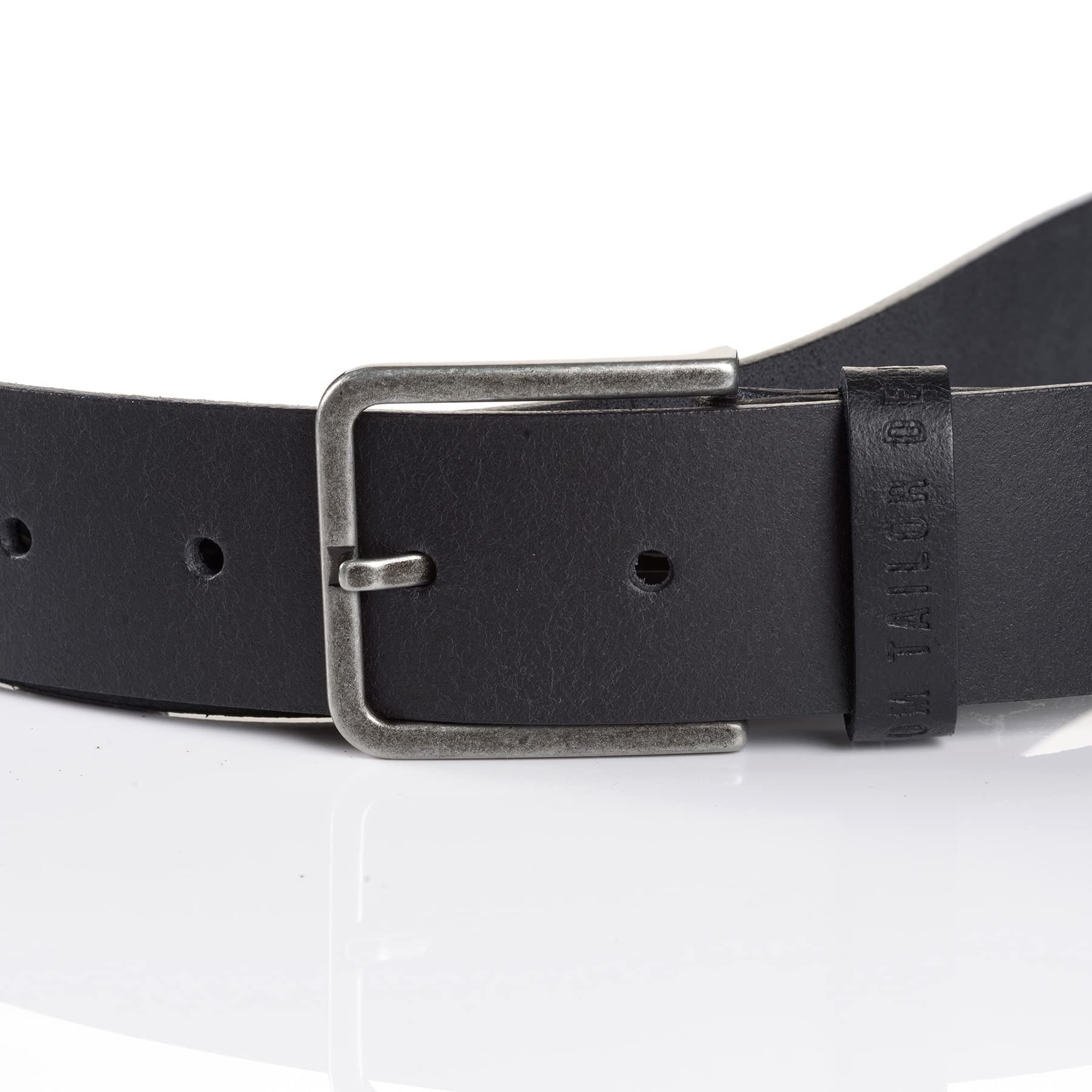 tom-tailor-denim-ttddustin-herren-g-rtel image 3