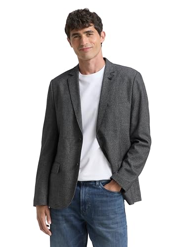 tom-tailor-herren-sakko-1049233 image 6